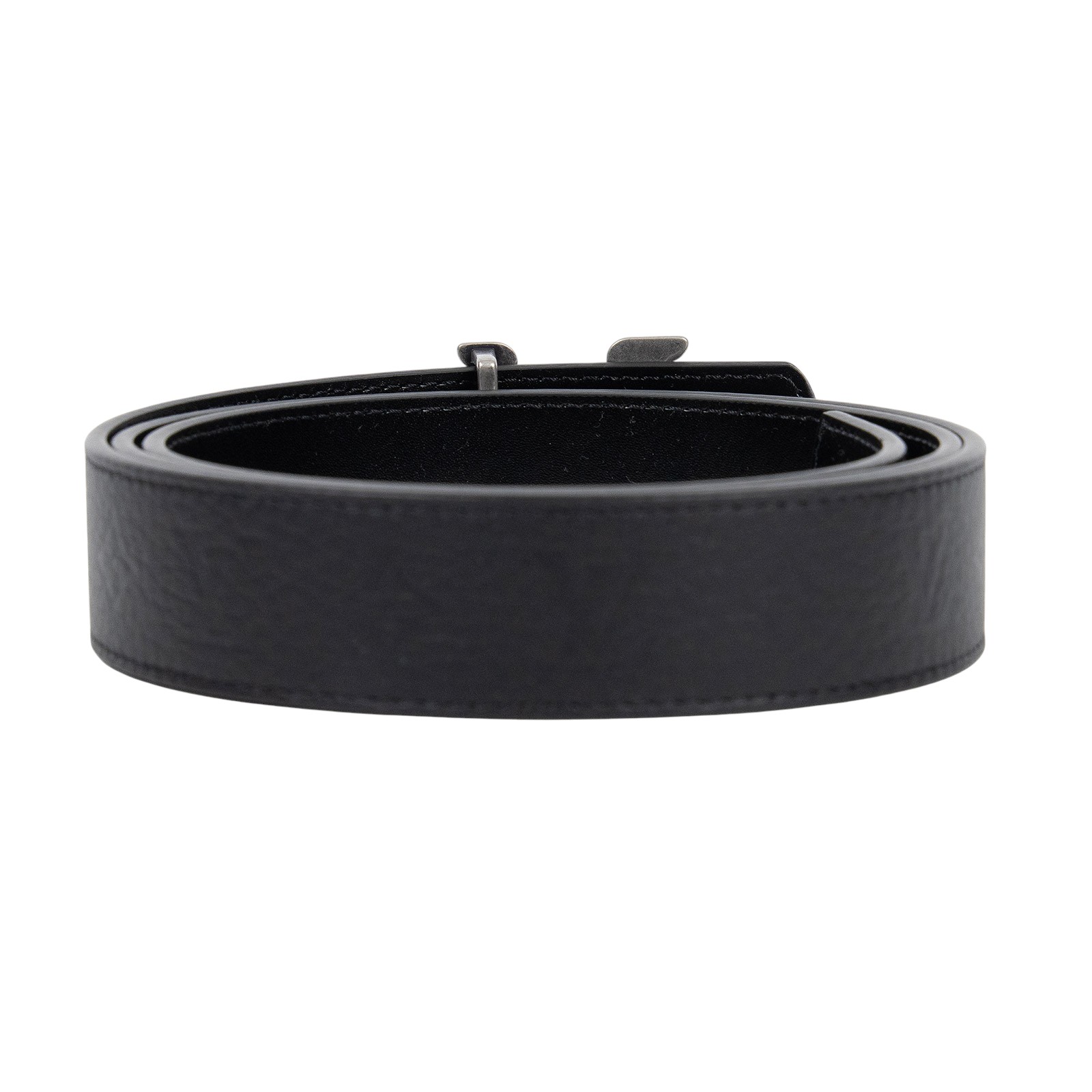 路易威登 LOUIS VUITTON LV Dimension 30 毫米雙面皮帶 M8854T Dimension 30 毫米雙面皮帶#95 原廠盒子/防塵袋