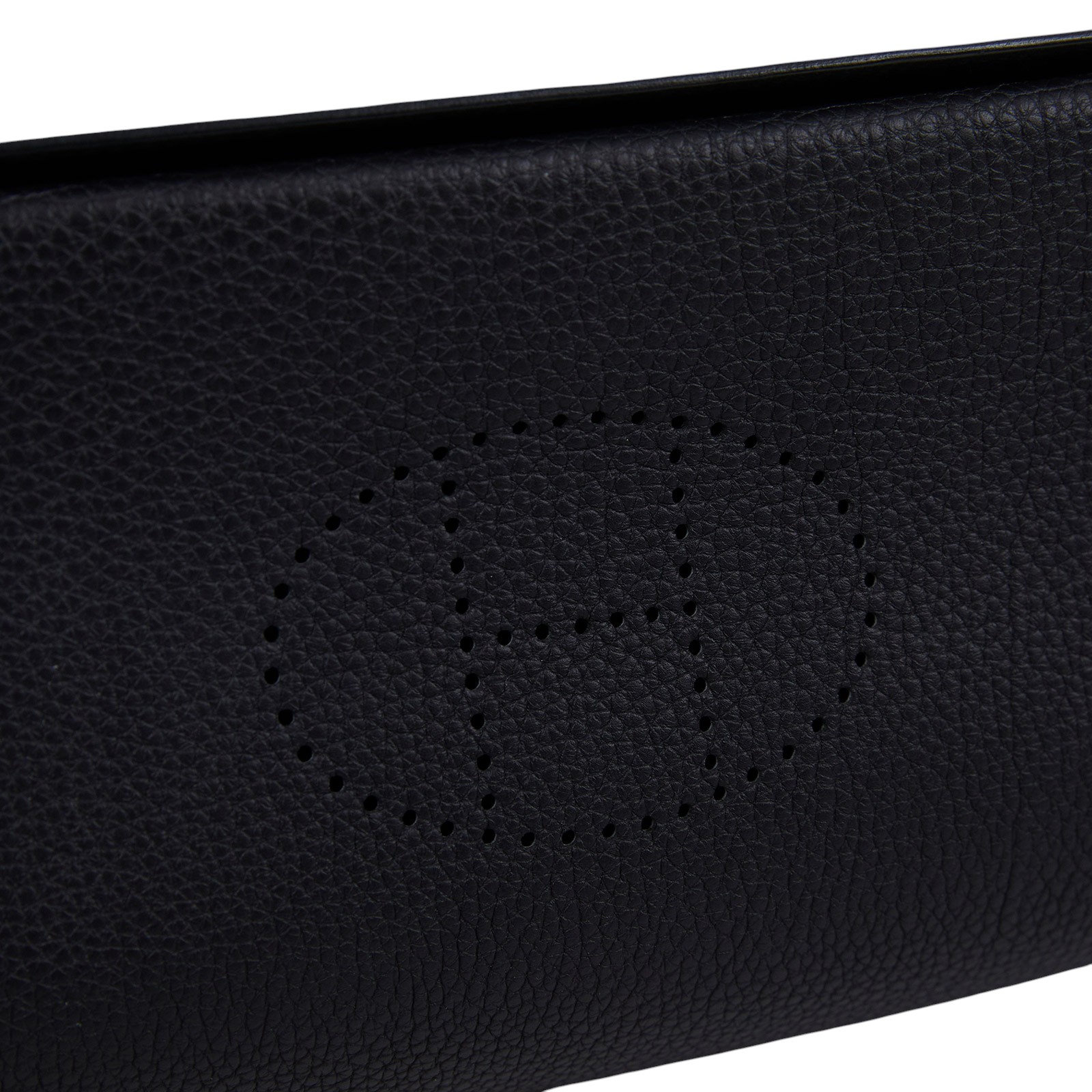 愛馬仕 Hermes Videpoche 單肩斜背包 VIDEP B刻 Videpoches肩背包 原廠盒子/防塵袋