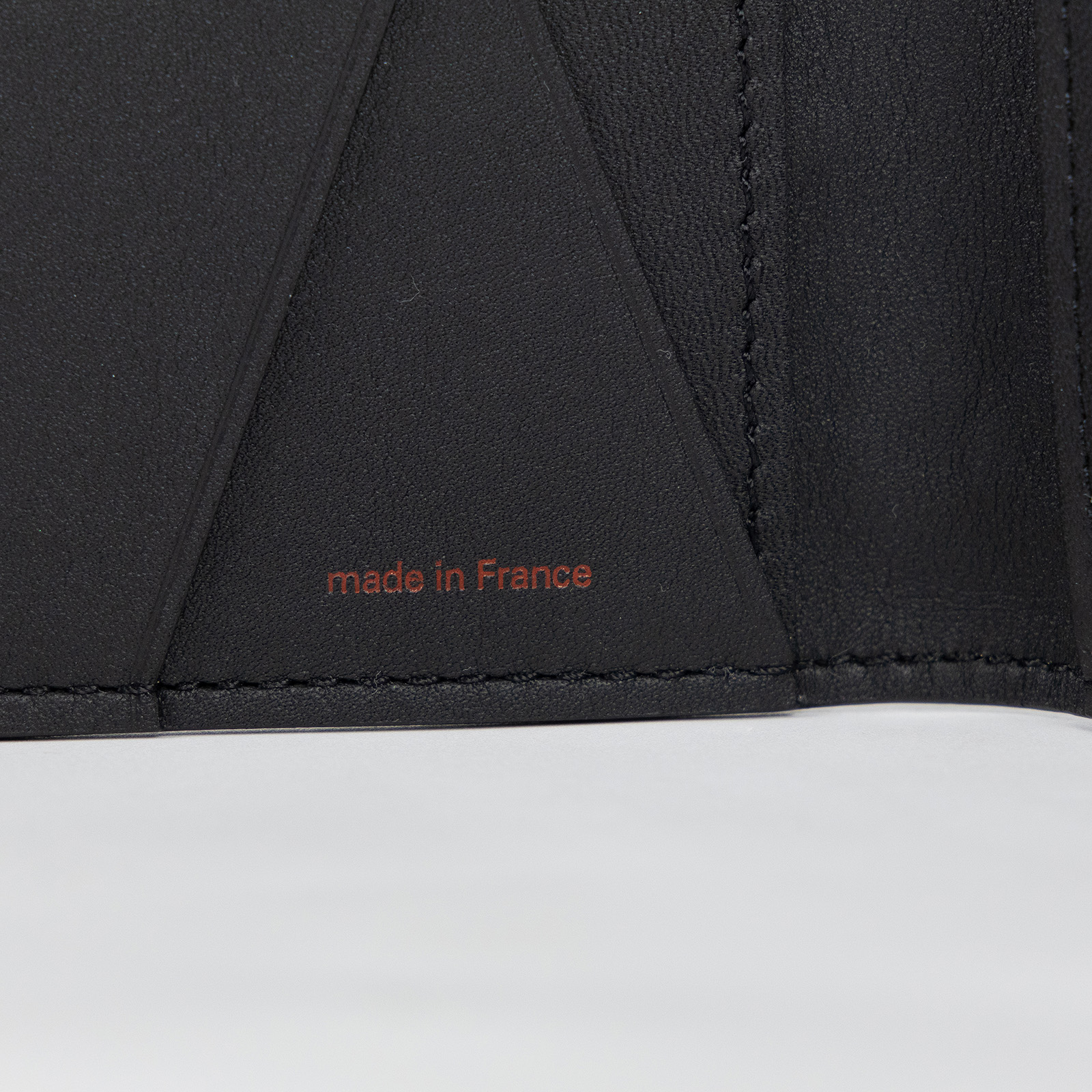 路易威登 LOUIS VUITTON 草間彌生 黑紅點 LV x YK 卡包 M82115 晶片款 黑紅點LV x YK卡包 無附屬品