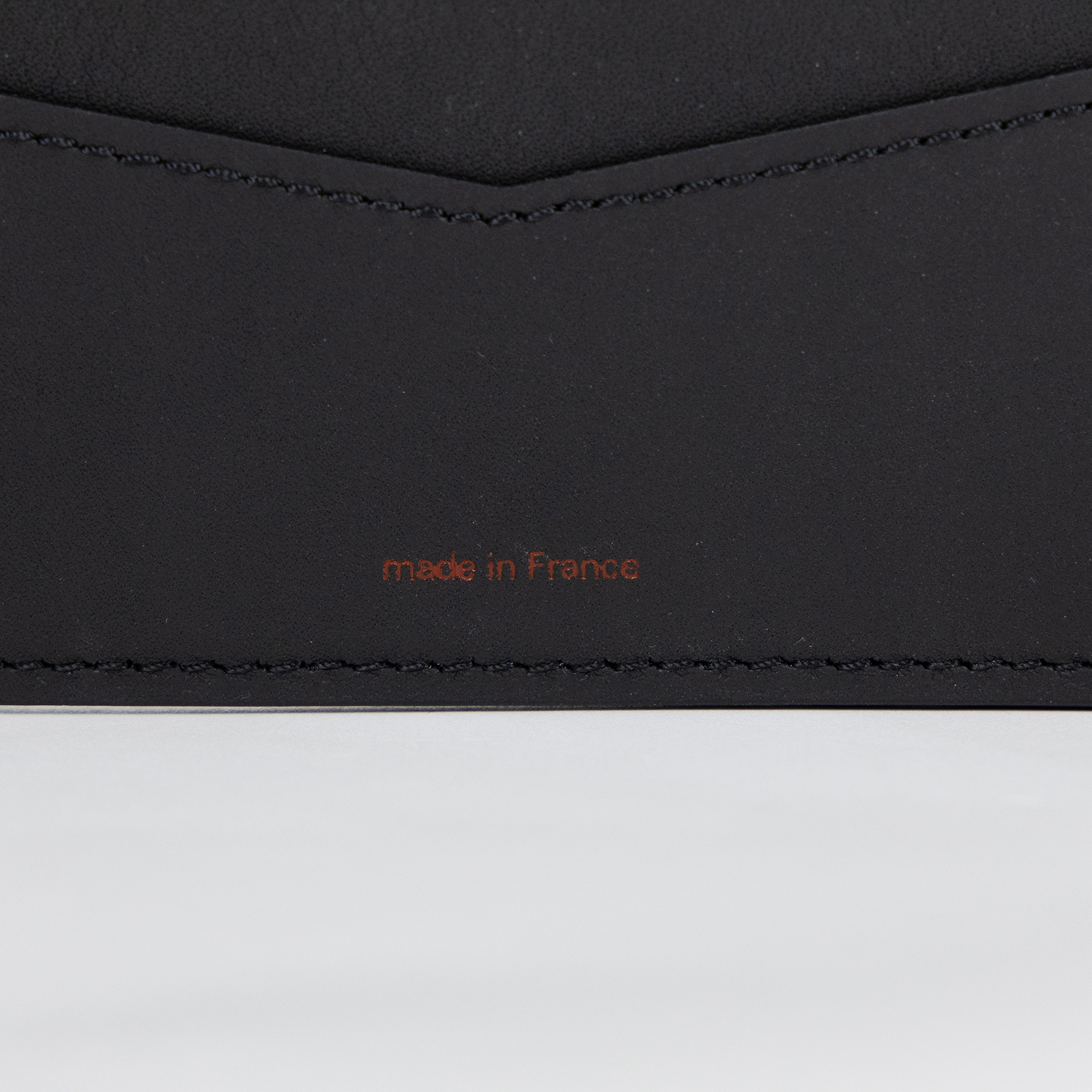 路易威登 LOUIS VUITTON 草間彌生 黑紅點 LV x YK 短夾 M81902 晶片款 黑紅點LV x YK短夾 無附屬品