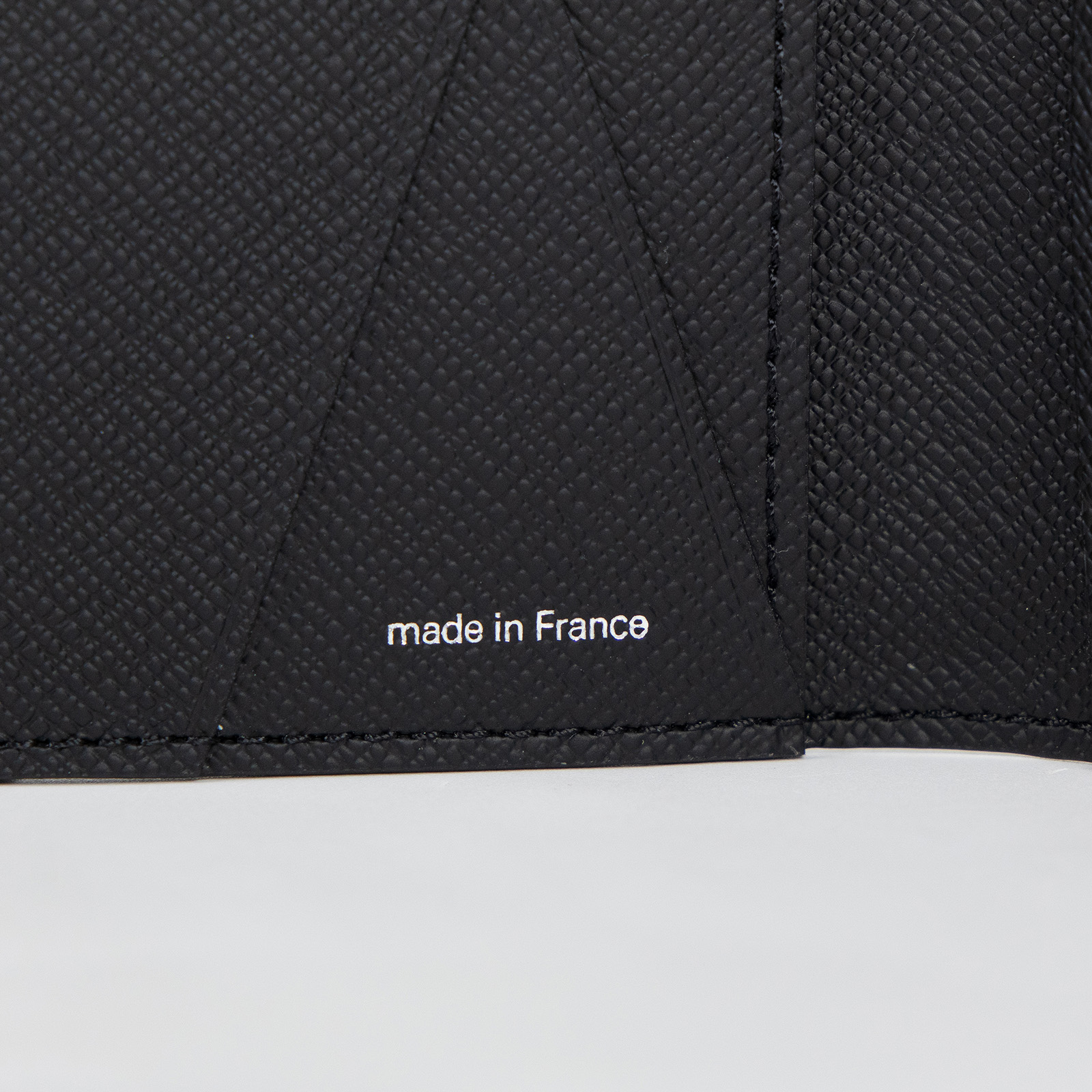 路易威登 LOUIS VUITTON 草間彌生 黑灰 LV x YK卡包 M81928 晶片款 黑灰LV x YK卡包 無附屬品