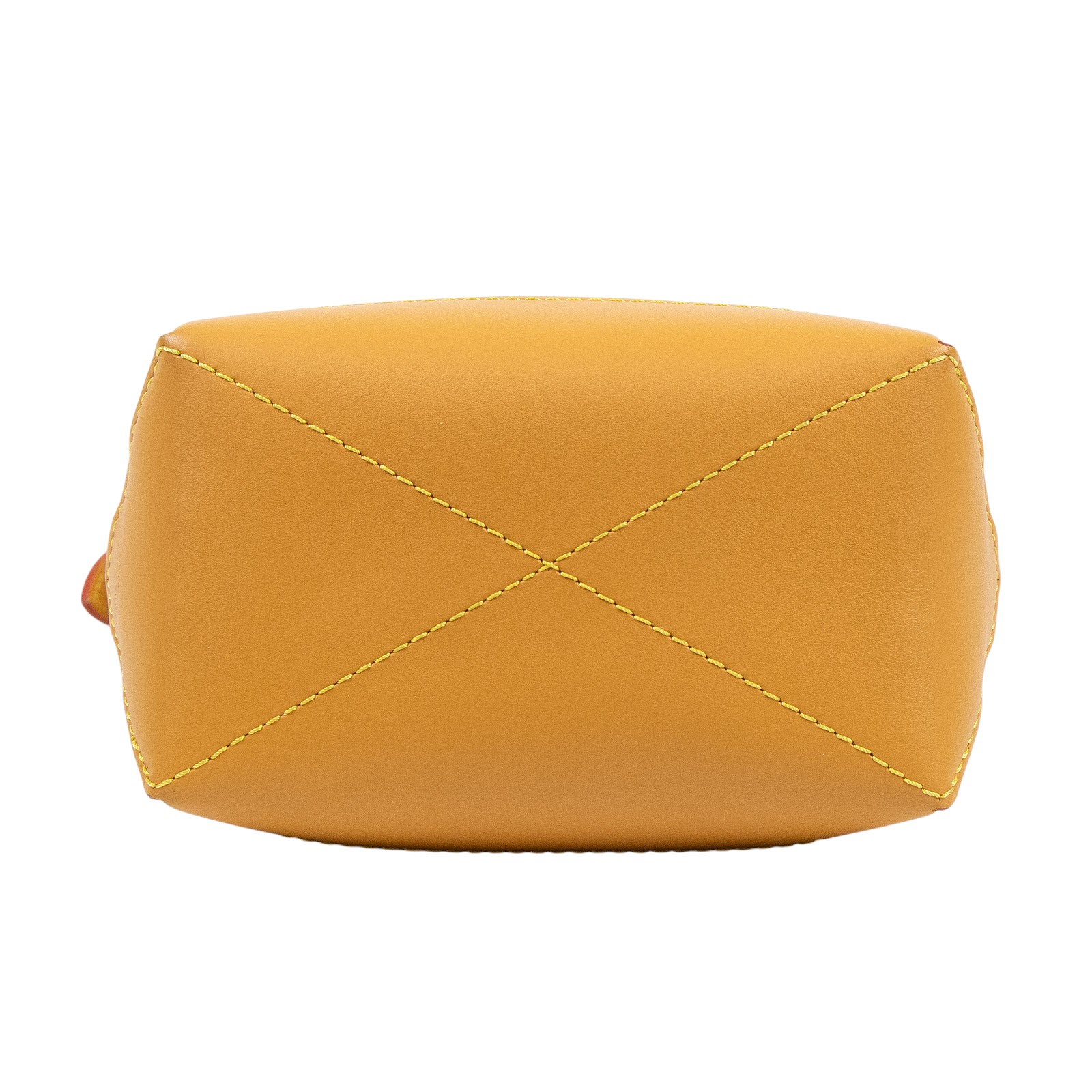 路易威登 LOUIS VUITTON Hobo Cruiser PM Monogram 老花 斜背包 水桶包  M46241 晶片款  防塵袋