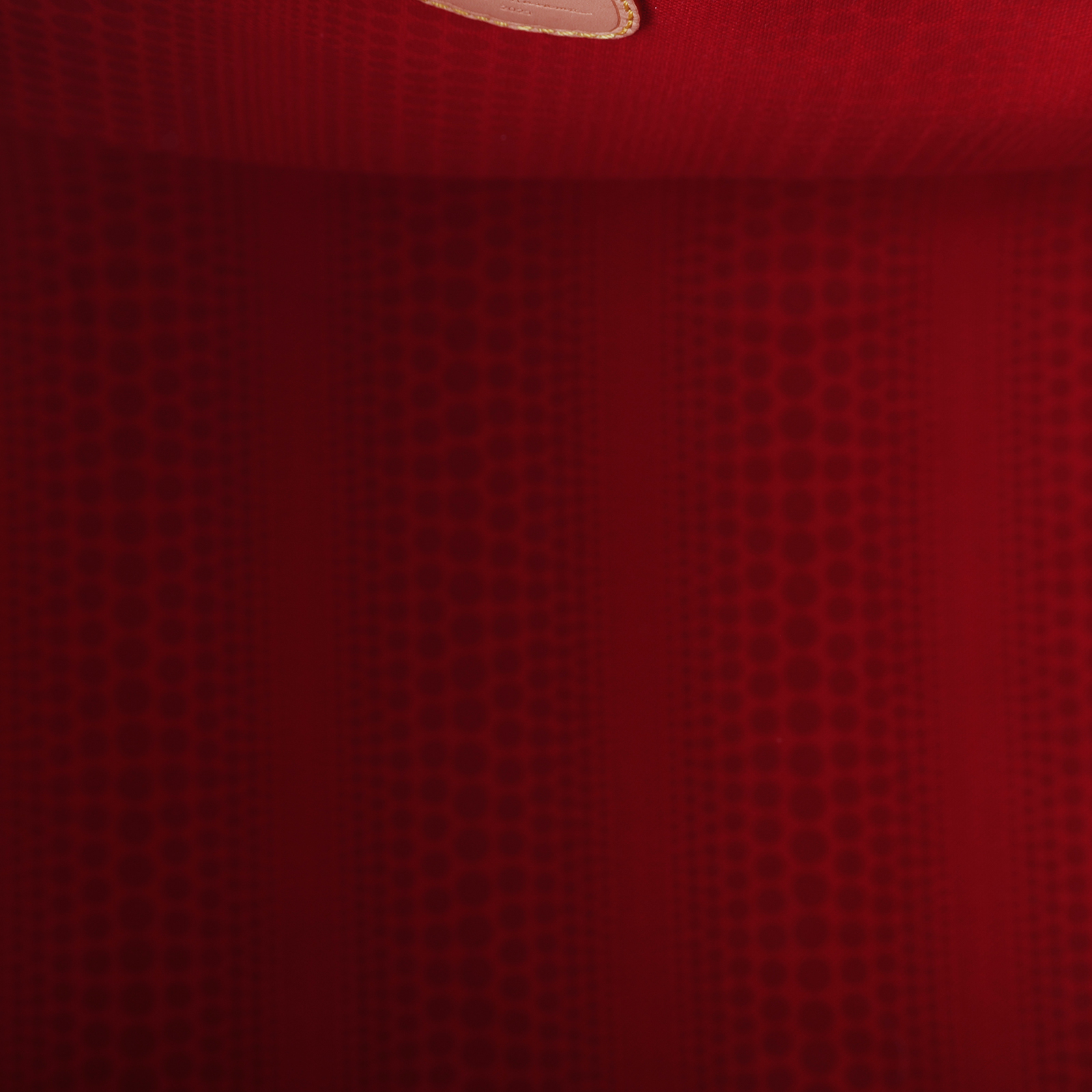 路易威登 LOUIS VUITTON LV x YK Keepall 45 草間彌生 波點 老花 手提 斜背 旅行袋 M46377 晶片款  防塵袋/背帶/ 鎖組