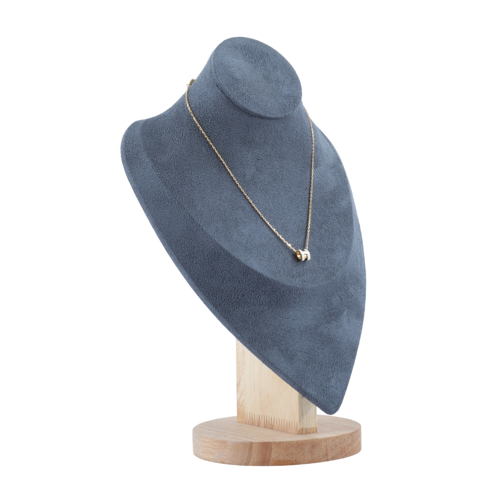 愛馬仕 Hermes Mini Pop H 墜飾 白色 H147992Fv49 ST0274 白 MINI POP H 項鍊 原廠盒子/防塵袋