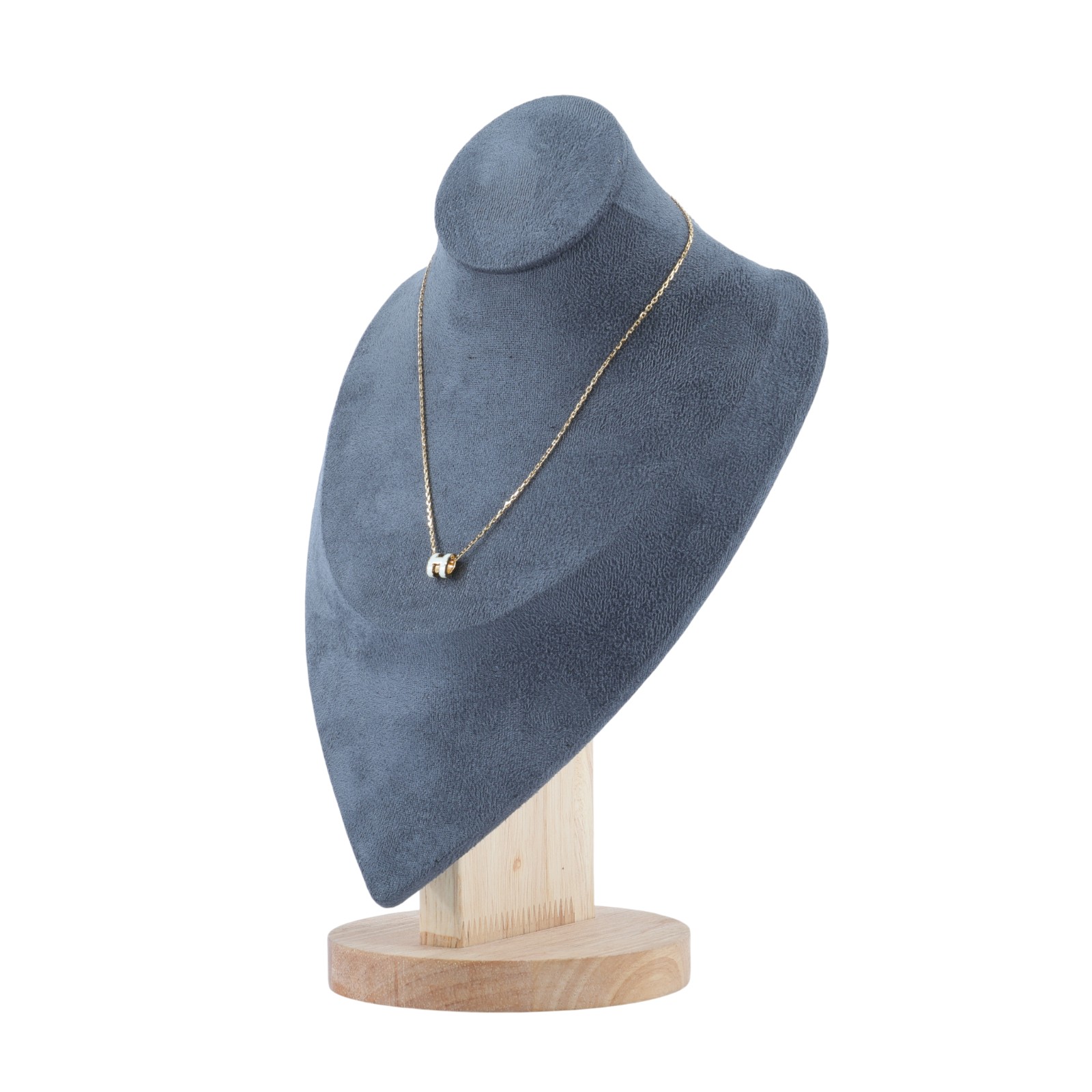 愛馬仕 Hermes Mini Pop H 墜飾 白色 H147992Fv49 ST0274 白 MINI POP H 項鍊 原廠盒子/防塵袋