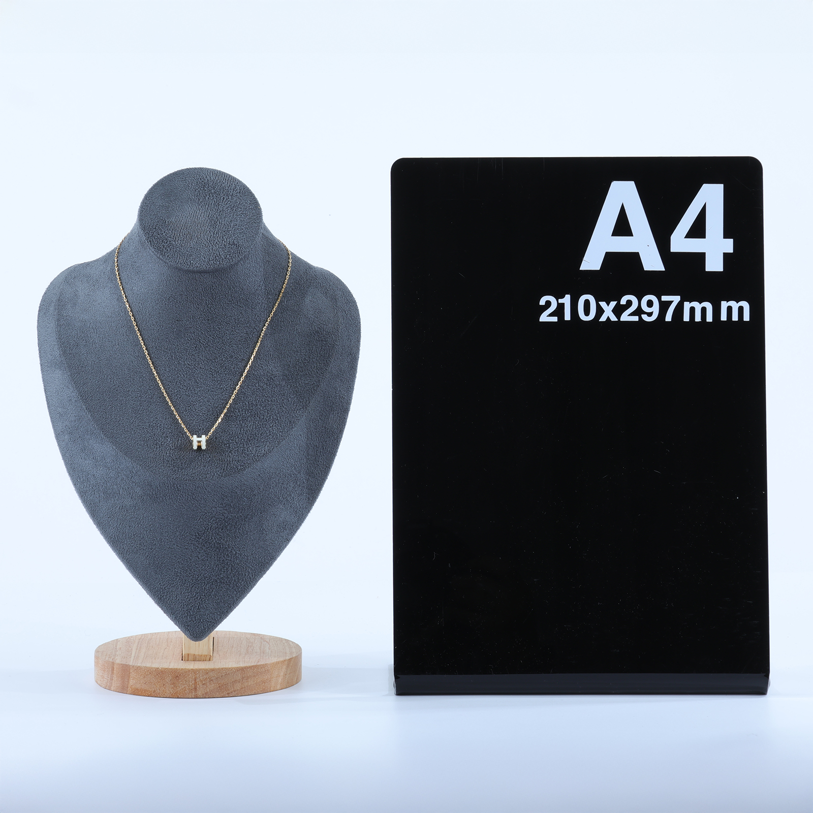 愛馬仕 Hermes Mini Pop H 墜飾 白色 H147992Fv49 ST0274 白 MINI POP H 項鍊 原廠盒子/防塵袋