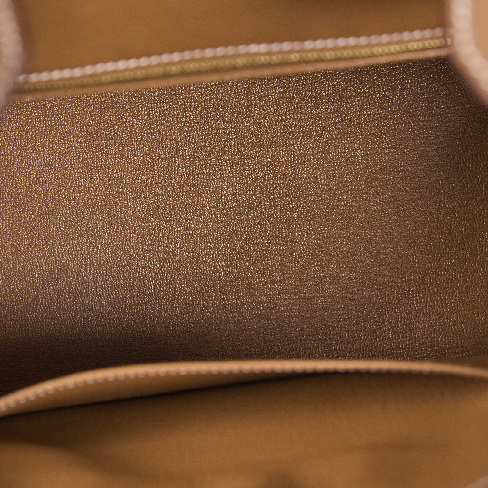 愛馬仕 Hermes Birkin Bag 柏金包 25 BK25 B刻 金棕BIRKIN25 TOGO 原廠盒子/防塵袋/鎖組