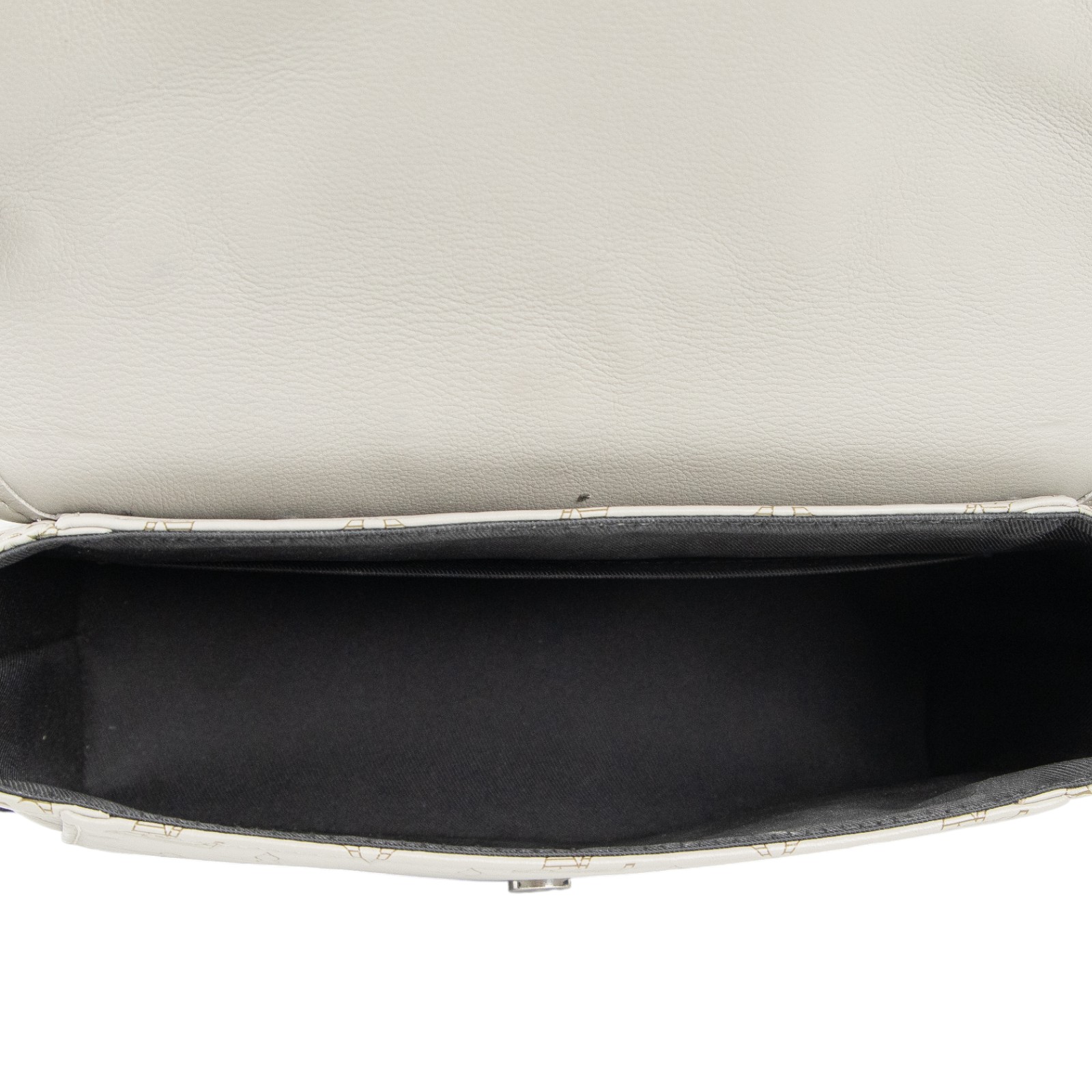 路易威登 LOUIS VUITTON Pulse Messenger 郵差包 斜背包 M14912 晶片款 褐色Pulse Messenger 購買證明影本