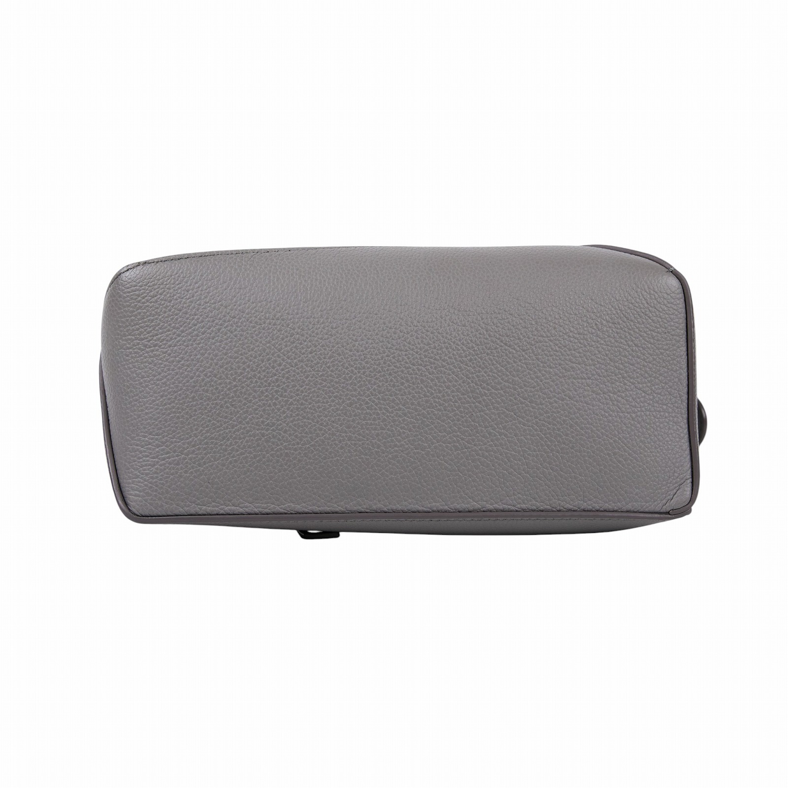 羅意威 LOEWE Small Puzzle bag 肩背 斜背包 A510P60X30 灰PUZZLE小號新款 防塵袋