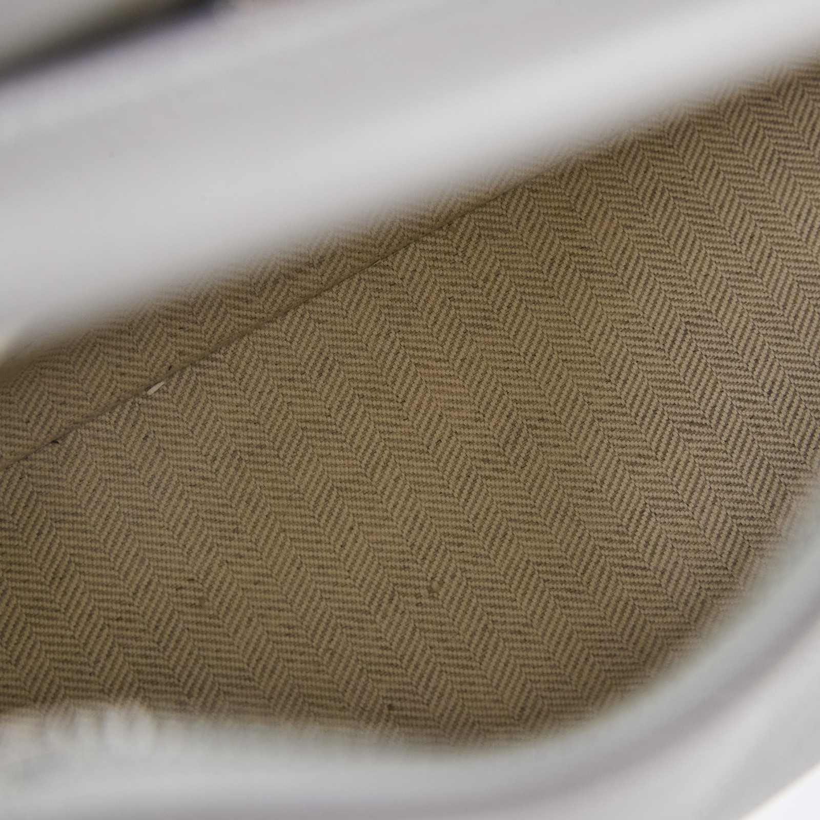 羅意威 LOEWE Small Puzzle bag 肩背 斜背包 A510P60X30 灰PUZZLE小號新款 防塵袋