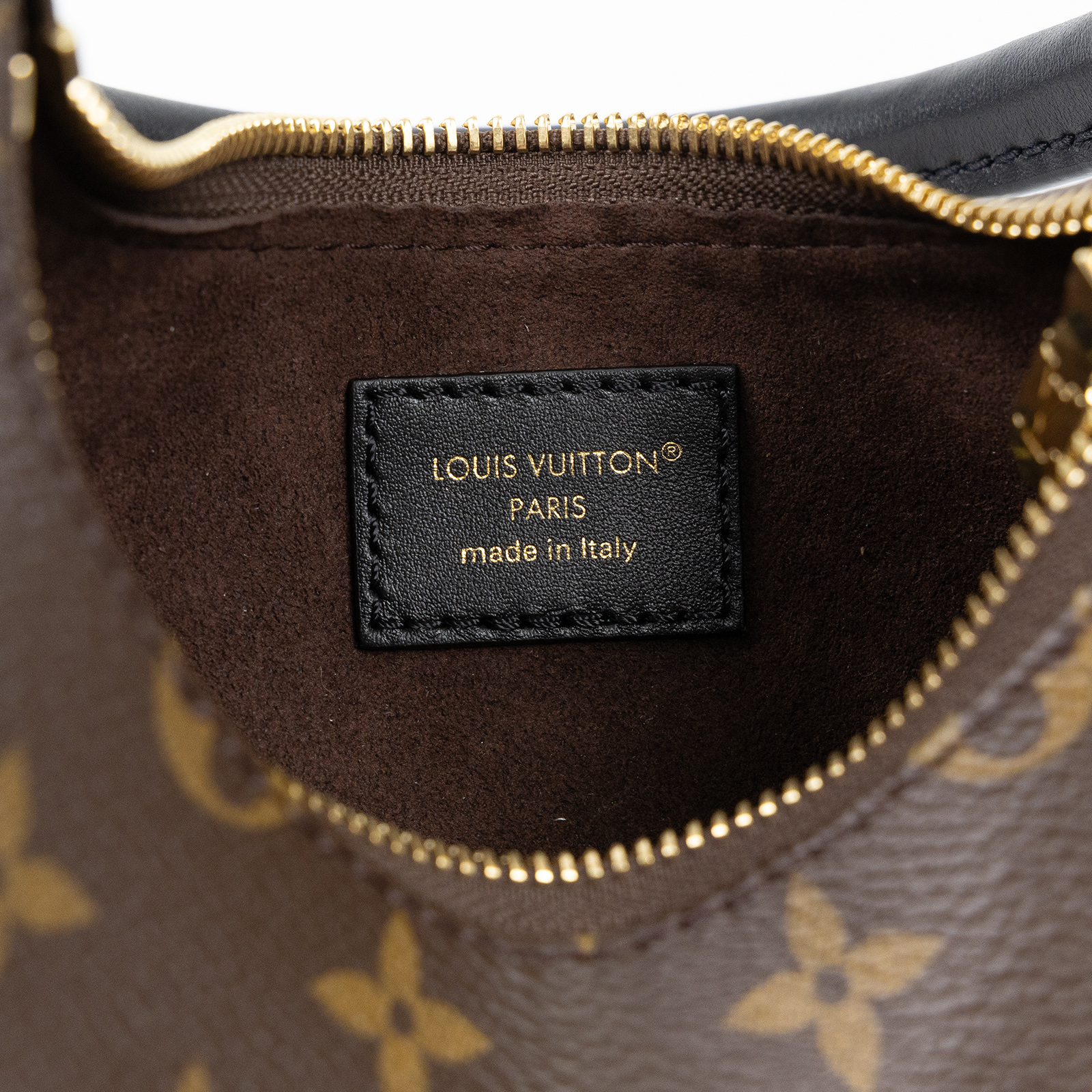 路易威登 LOUIS VUITTON Catchy PM 手提包 肩背包 M25223 晶片款 原花CATCHY PM 無附屬品