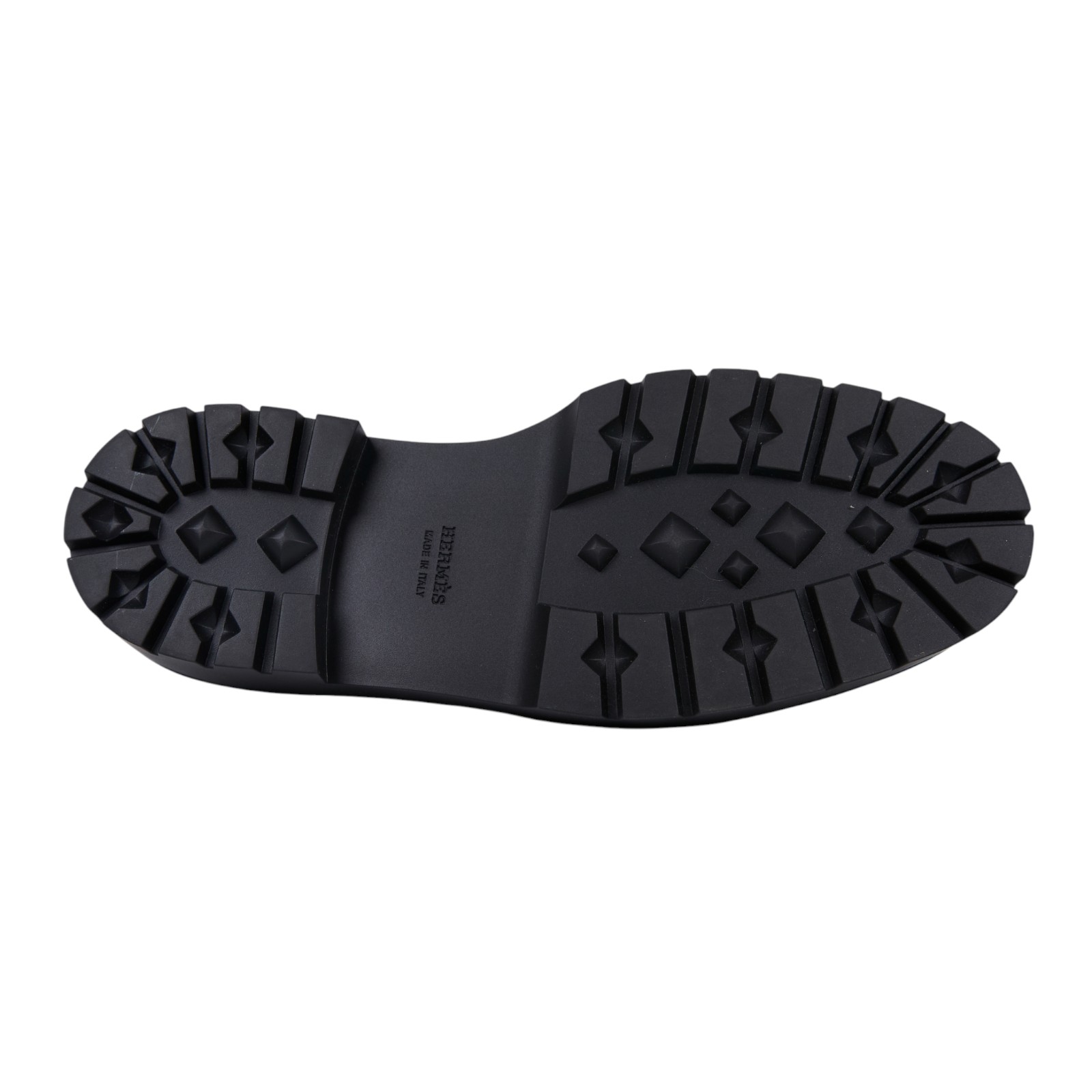 愛馬仕 Hermes Icone 樂福鞋 H242101Zv02390 BR242101Z KELLY毛毛鞋子 #39 無附屬品