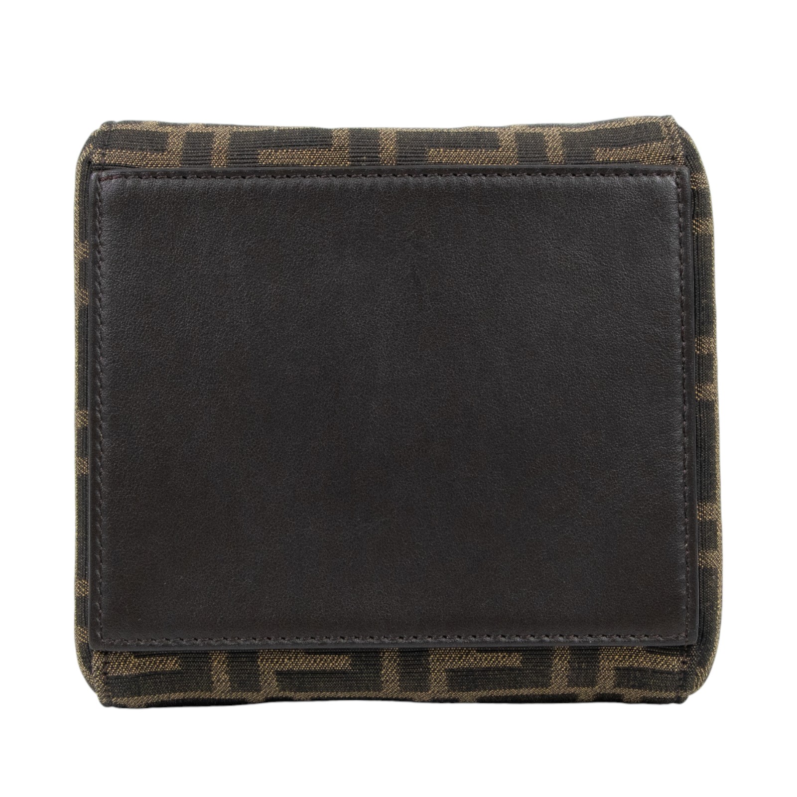 芬迪 FENDI 迷你 Origami 水桶包 8BS083AFPM 迷你FENDI Origami 防塵袋