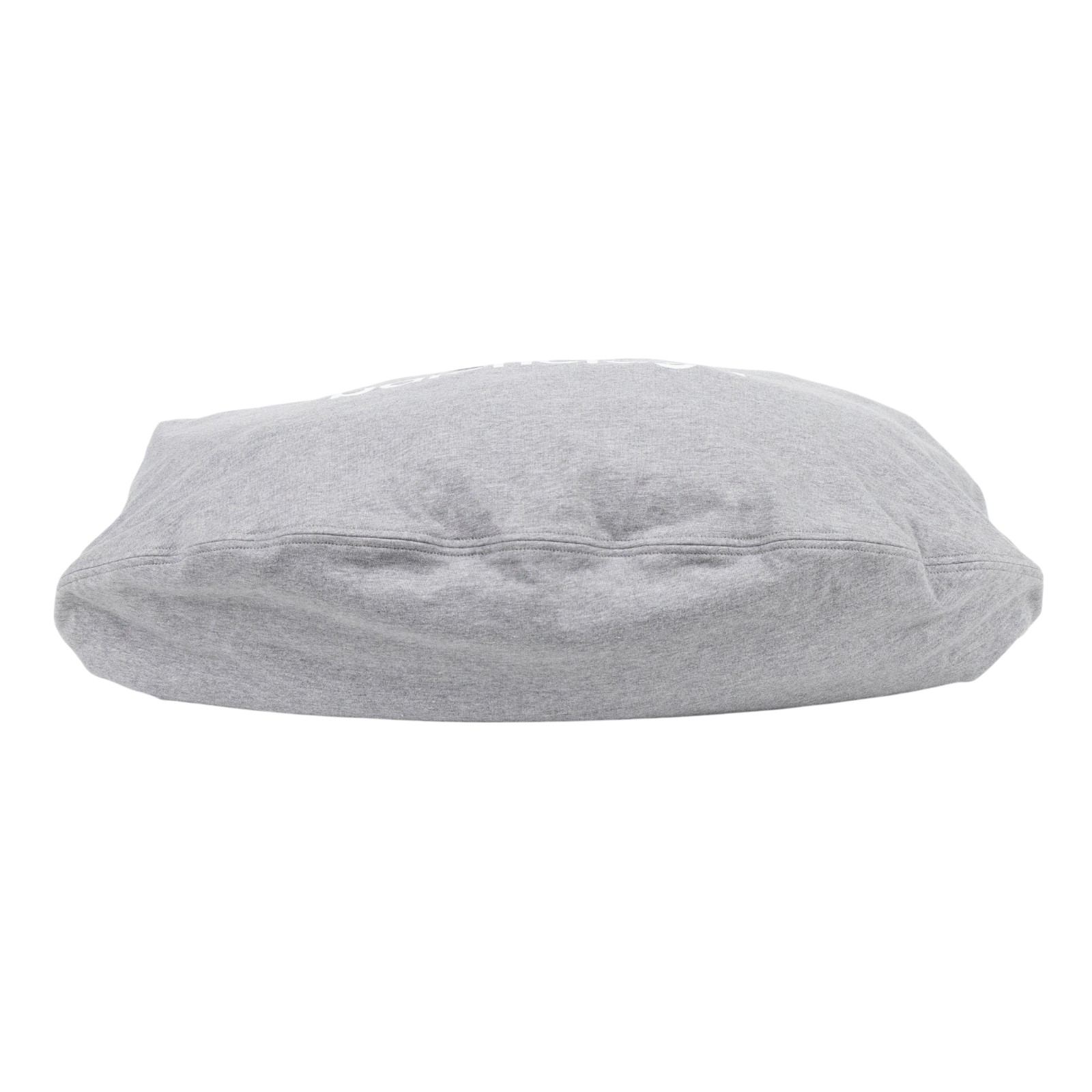 巴黎世家 BALENCIAGA 3B New Jersey Hobo Bag 斜背包 肩背包 7924802AA6R1424 灰Tote肩背包 防塵袋