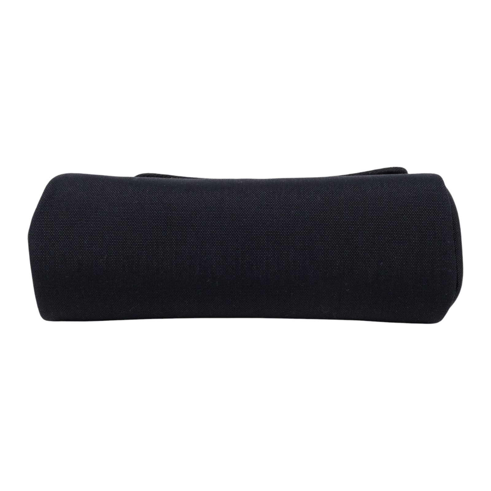 愛馬仕 Hermes Herbag Zip 31 金色五金 黑色 H078971CCAA /C031  NOIR/NOIR  原廠盒子/防塵袋/鎖組/購買證明影本