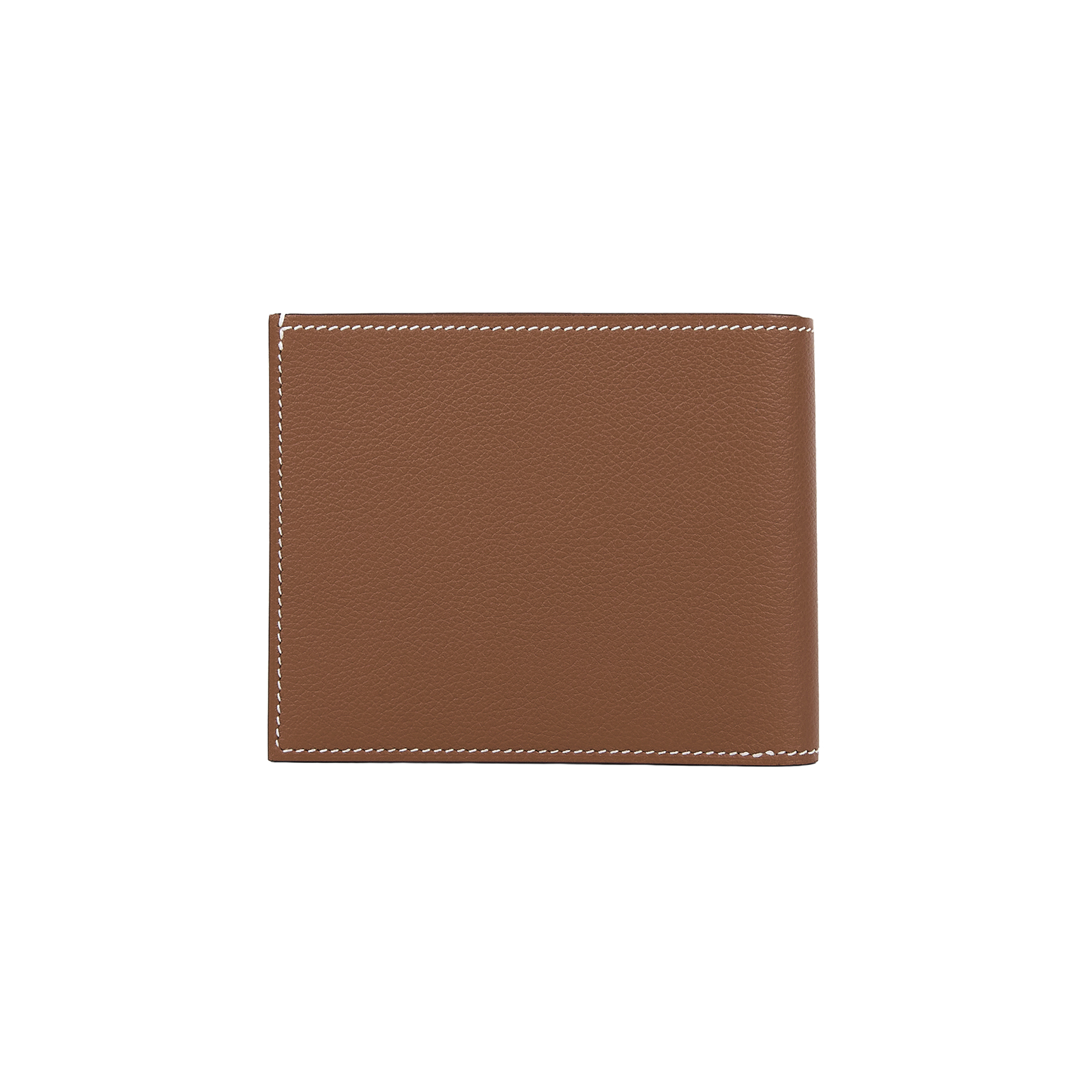 愛馬仕 Hermes Citizen Twill Compact 卡片夾 短夾 H084202CAAC //色號AC/ EVERCOLOR  原廠盒子