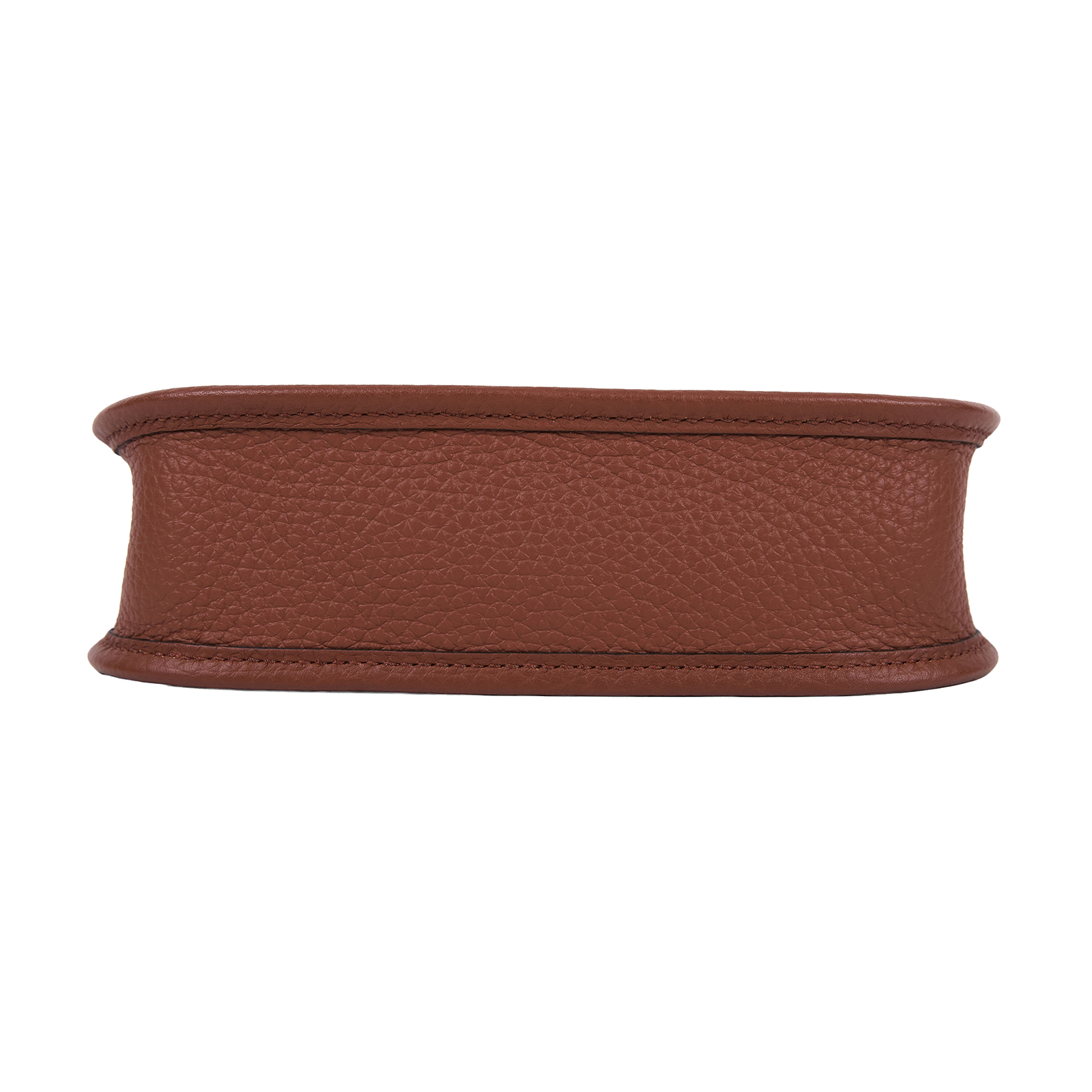 愛馬仕 Hermes Evelyne 16 Amazone bag 伊芙琳包 古銅色 金色五金 H083433CCAE /B  BT 006 TD  原廠盒子/防塵袋