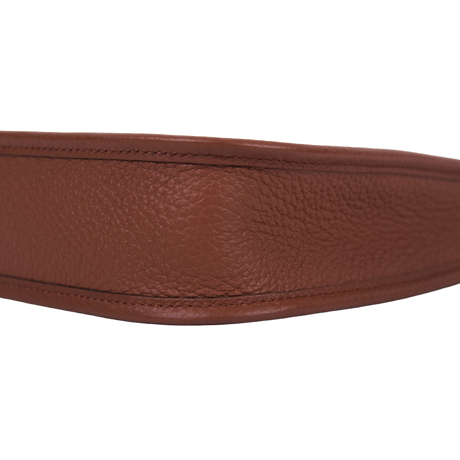 愛馬仕 Hermes Evelyne 16 Amazone bag 伊芙琳包 古銅色 金色五金 H083433CCAE /B  BT 006 TD  原廠盒子/防塵袋