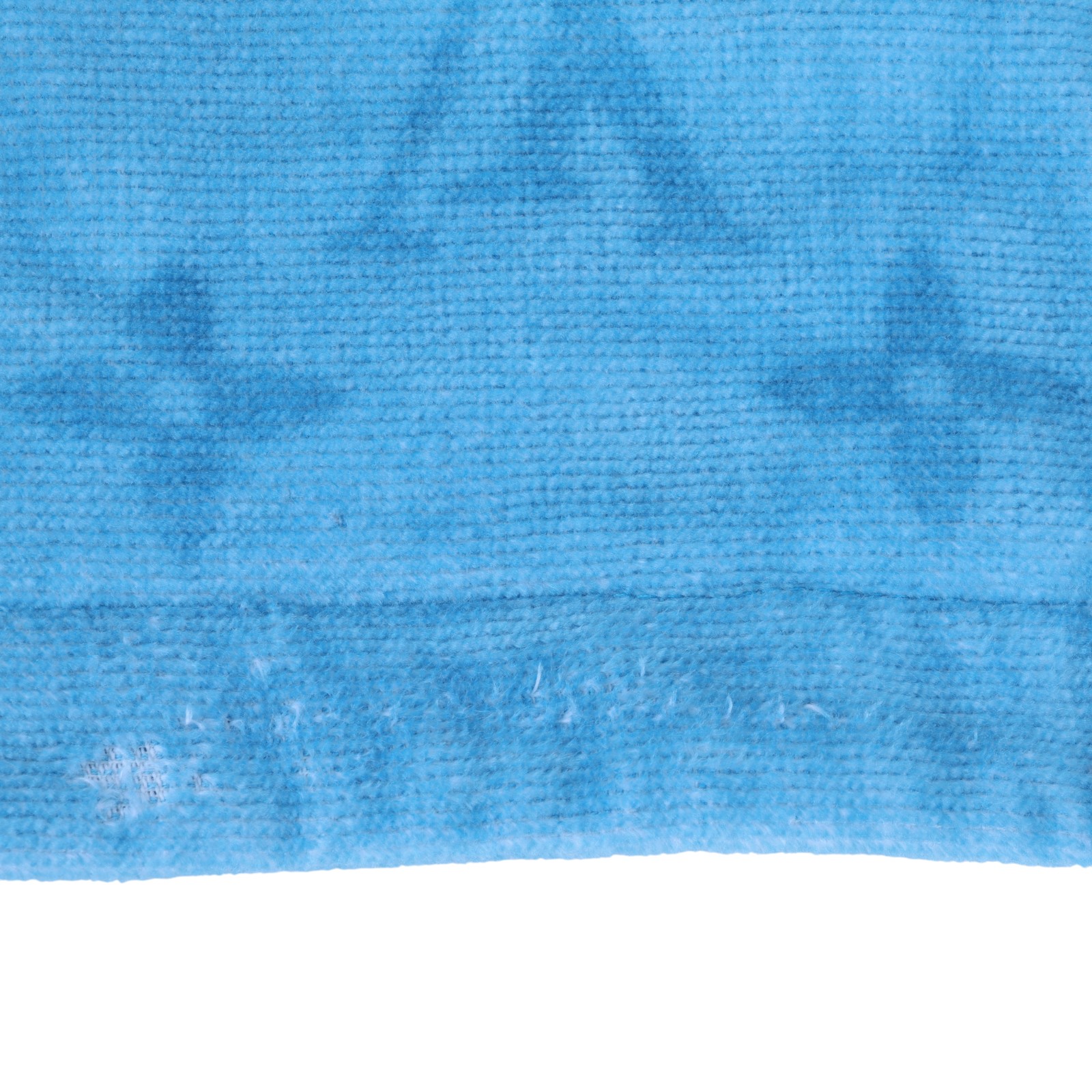 路易威登 LOUIS VUITTON LV X YK Faces Beach Towel 草間彌生 沙灘巾 M78301  無附屬品