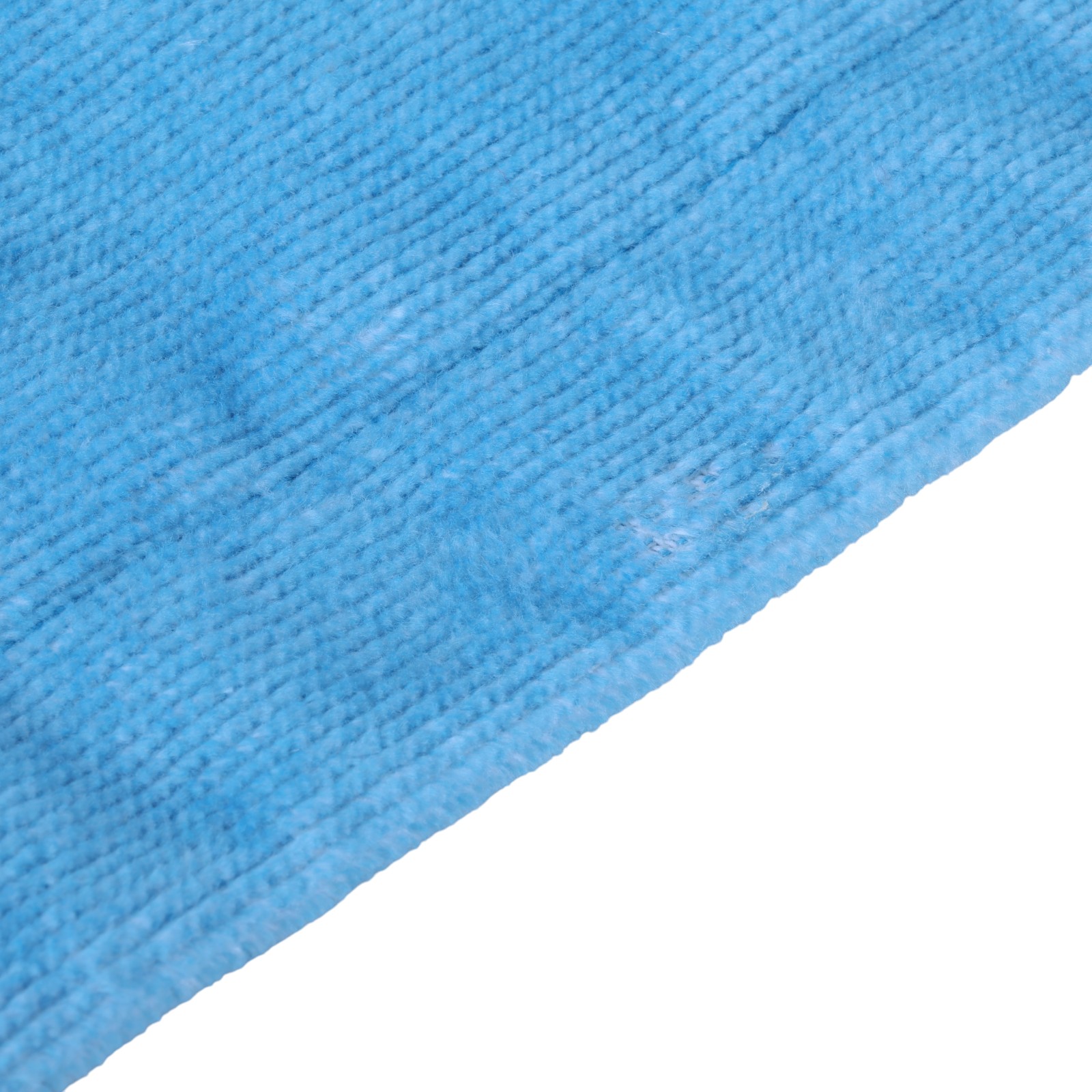 路易威登 LOUIS VUITTON LV X YK Faces Beach Towel 草間彌生 沙灘巾 M78301  無附屬品