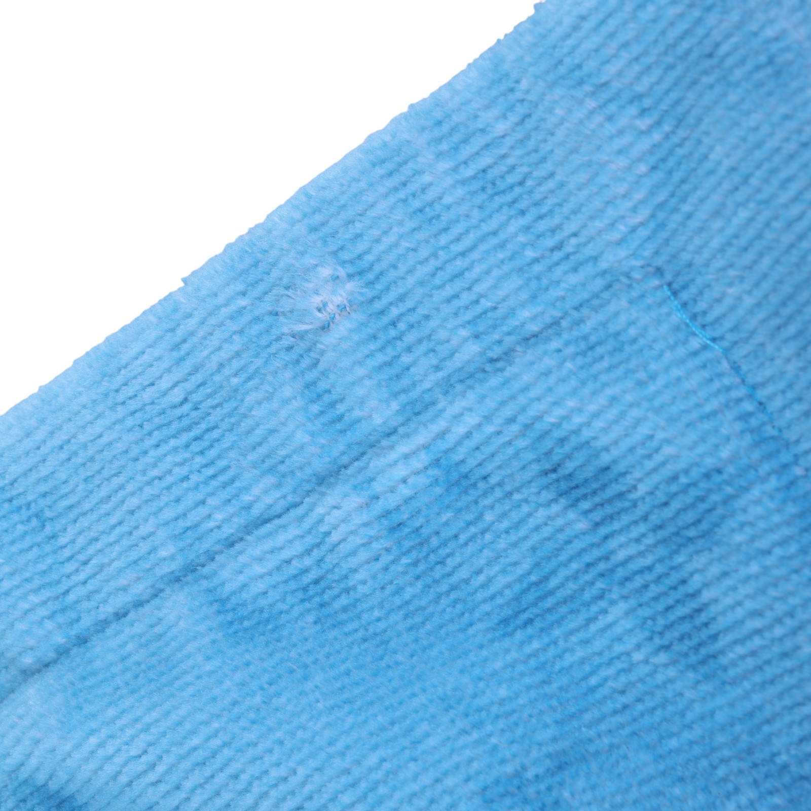 路易威登 LOUIS VUITTON LV X YK Faces Beach Towel 草間彌生 沙灘巾 M78301  無附屬品