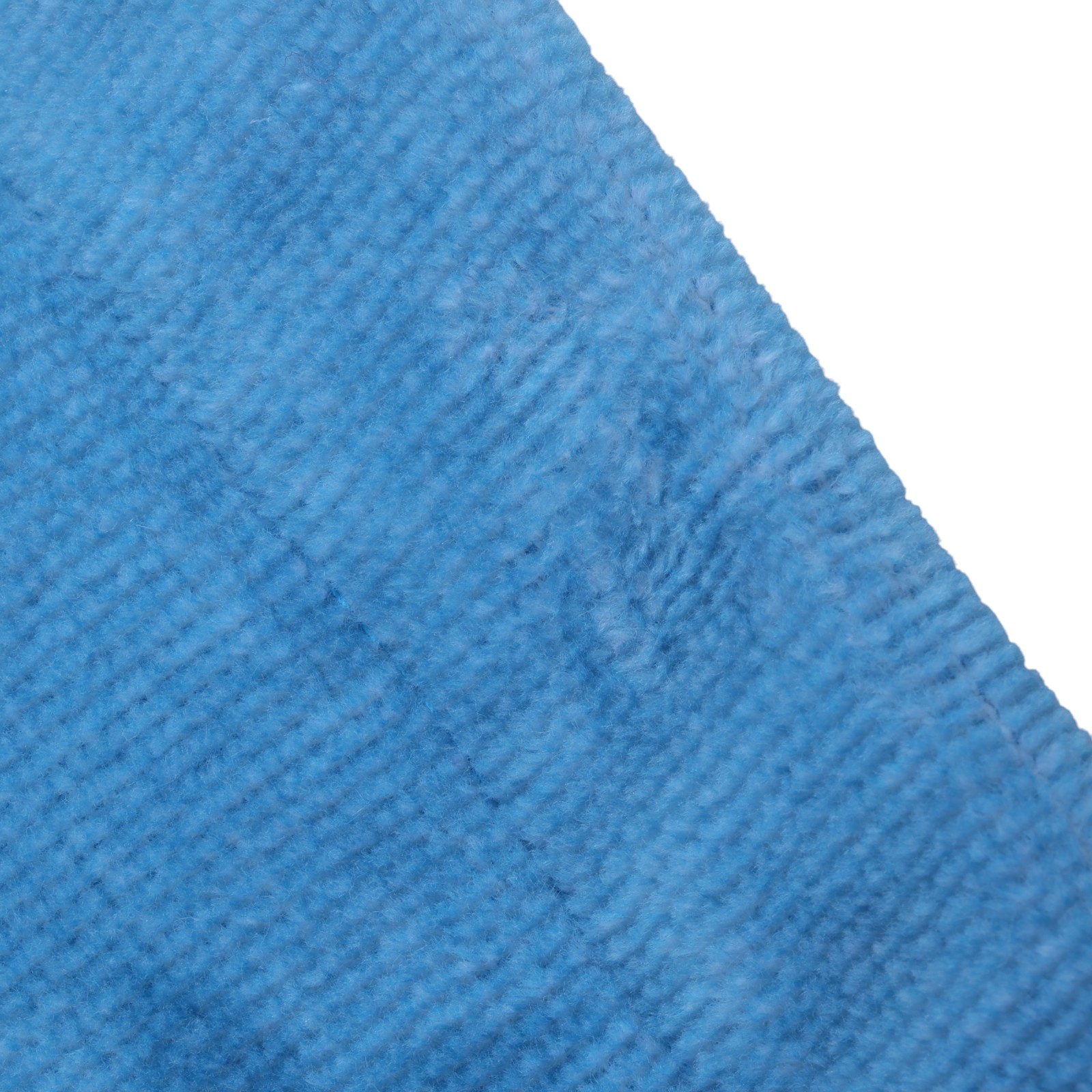 路易威登 LOUIS VUITTON LV X YK Faces Beach Towel 草間彌生 沙灘巾 M78301  無附屬品