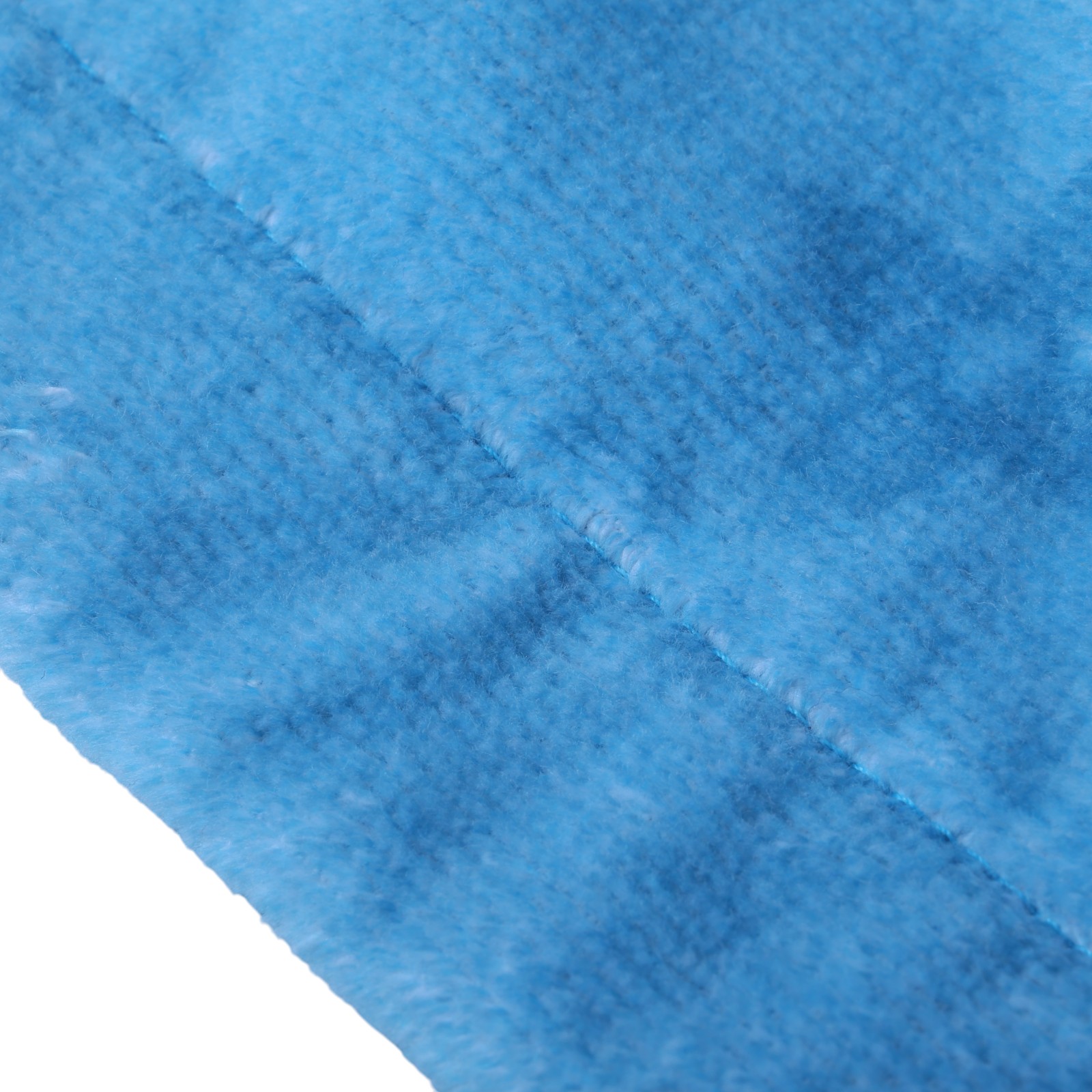 路易威登 LOUIS VUITTON LV X YK Faces Beach Towel 草間彌生 沙灘巾 M78301  無附屬品