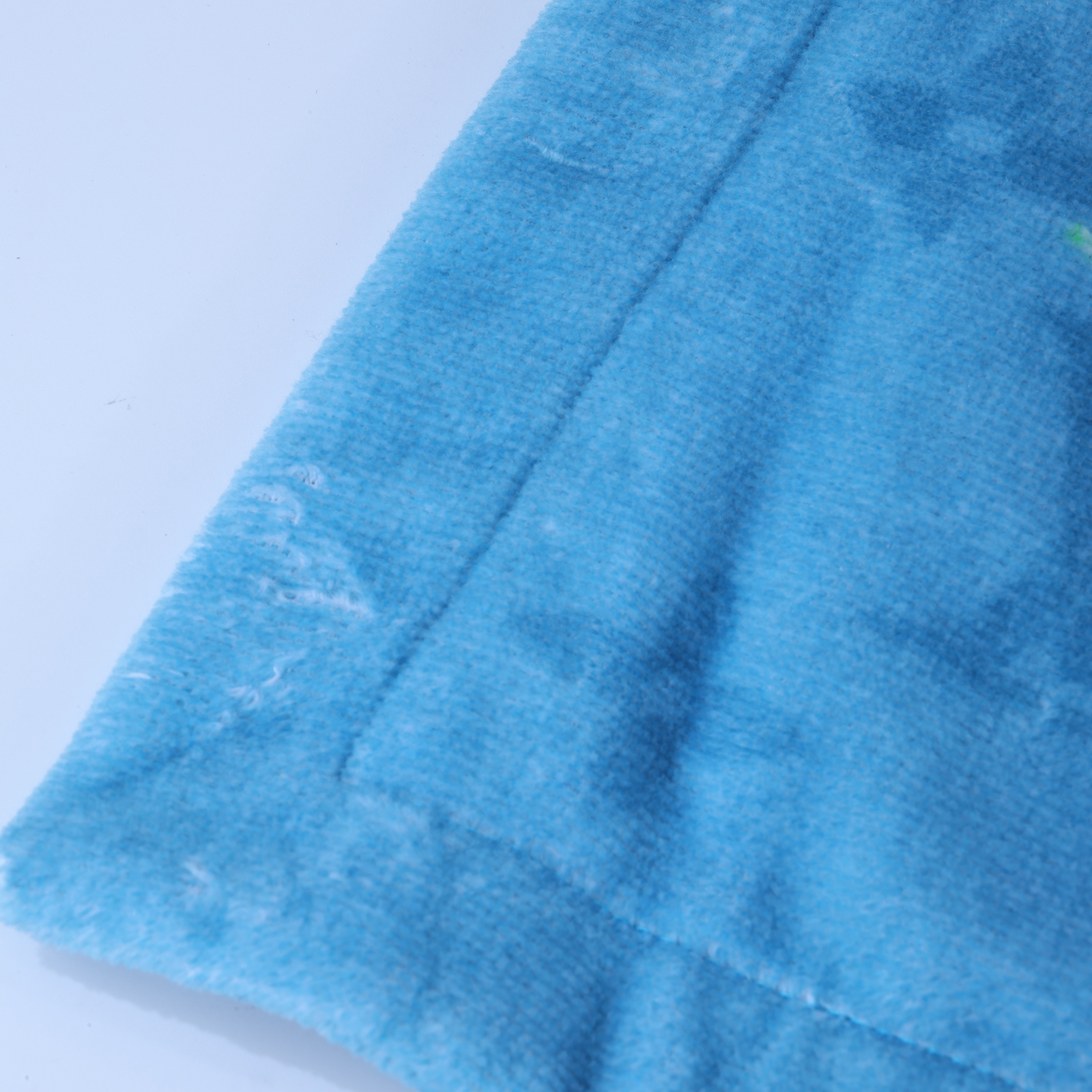 路易威登 LOUIS VUITTON LV X YK Faces Beach Towel 草間彌生 沙灘巾 M78301  無附屬品