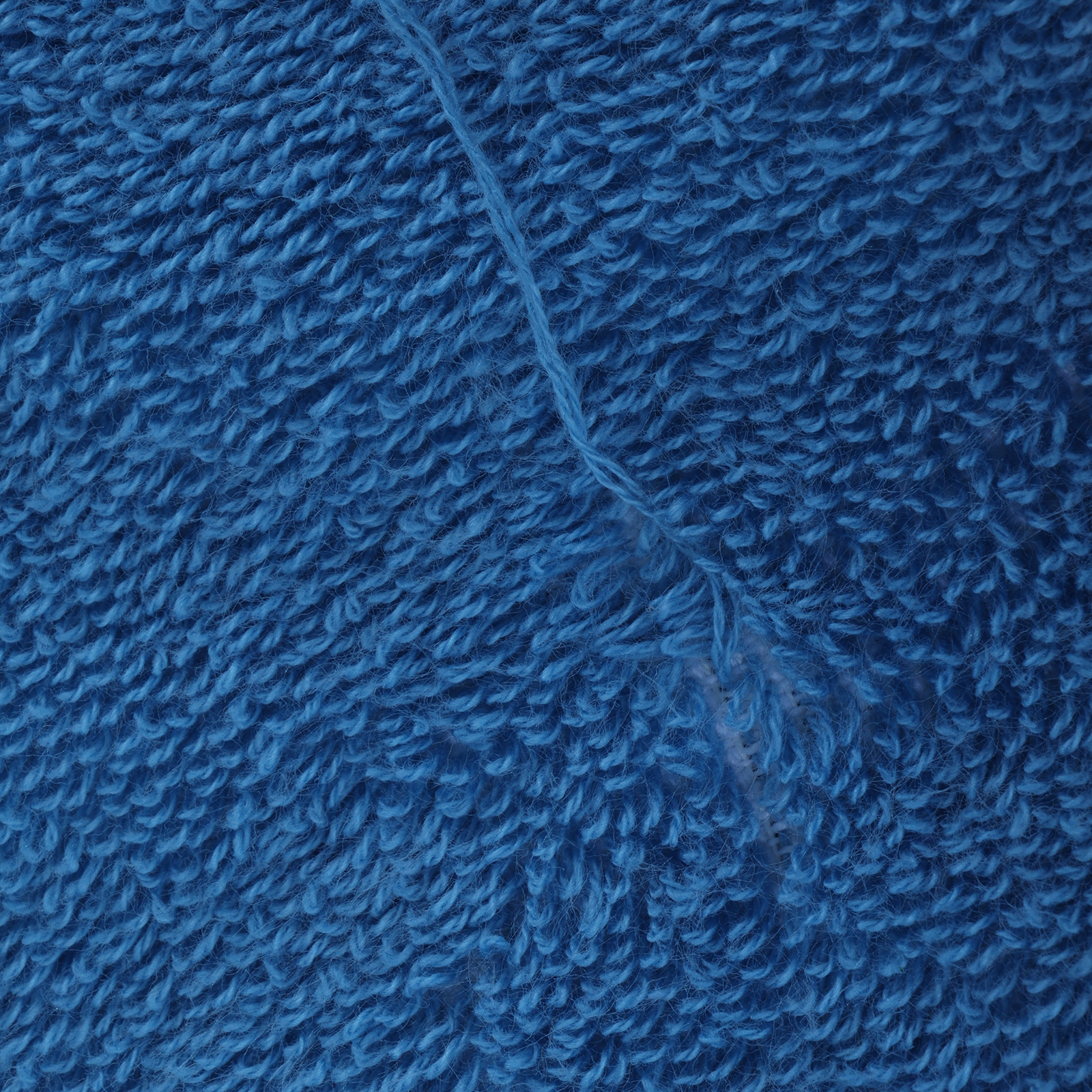 路易威登 LOUIS VUITTON LV X YK Faces Beach Towel 草間彌生 沙灘巾 M78301  無附屬品