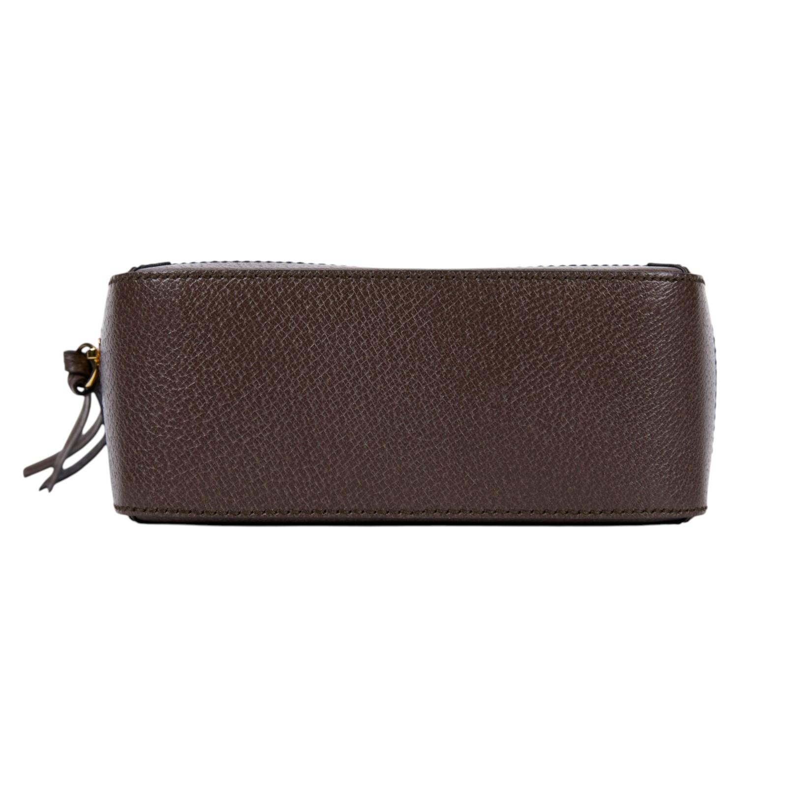 古馳 GUCCI Ophidia 2WAY 小型 手提包 斜背包 602576 K05NB 原花OPHIDIA化妝箱包 防塵袋