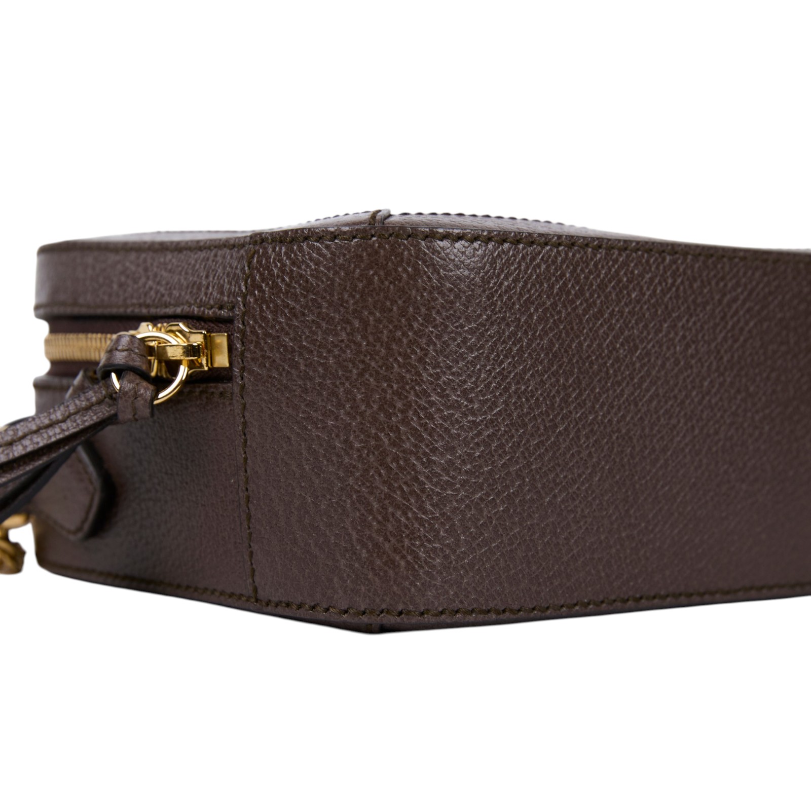 古馳 GUCCI Ophidia 2WAY 小型 手提包 斜背包 602576 K05NB 原花OPHIDIA化妝箱包 防塵袋