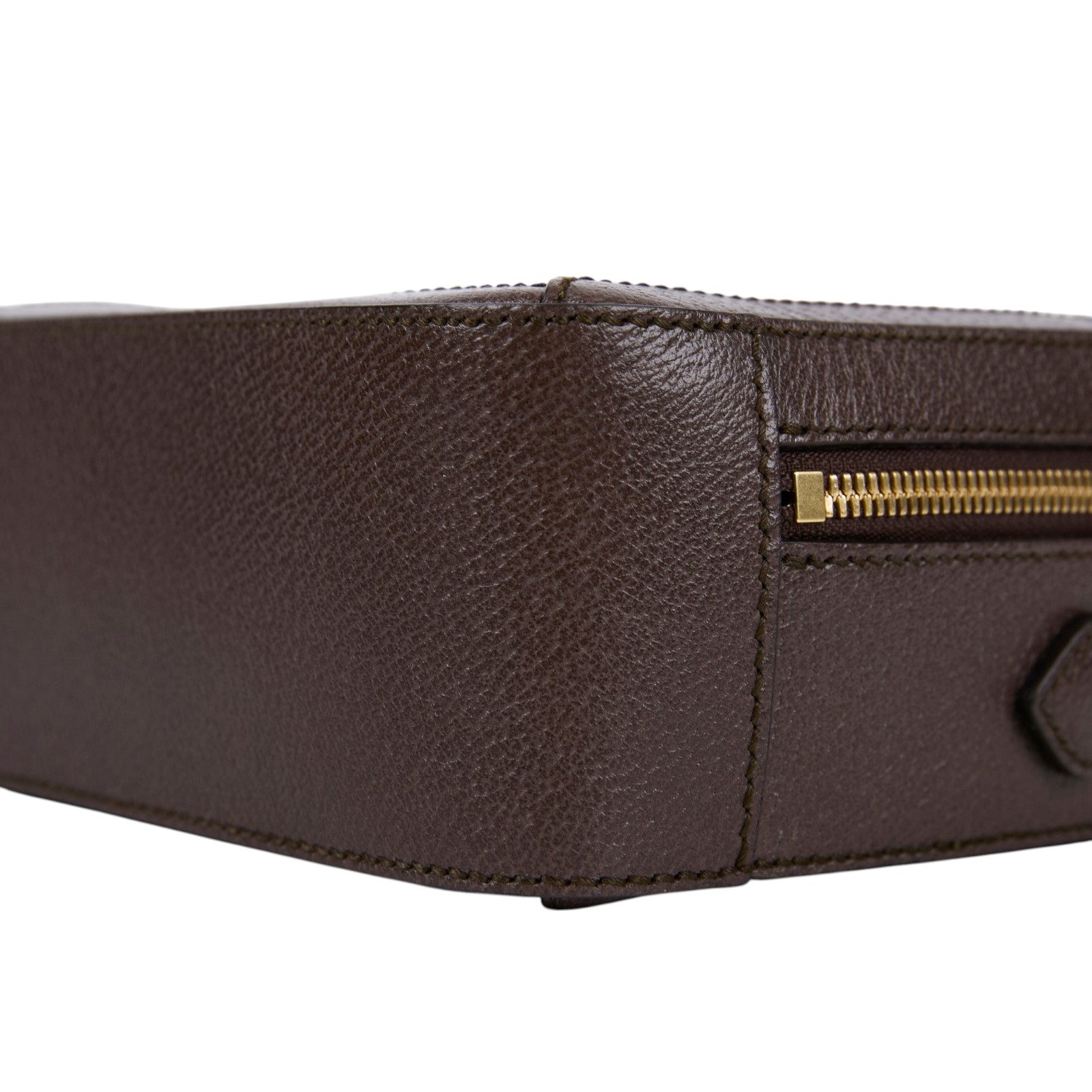 古馳 GUCCI Ophidia 2WAY 小型 手提包 斜背包 602576 K05NB 原花OPHIDIA化妝箱包 防塵袋