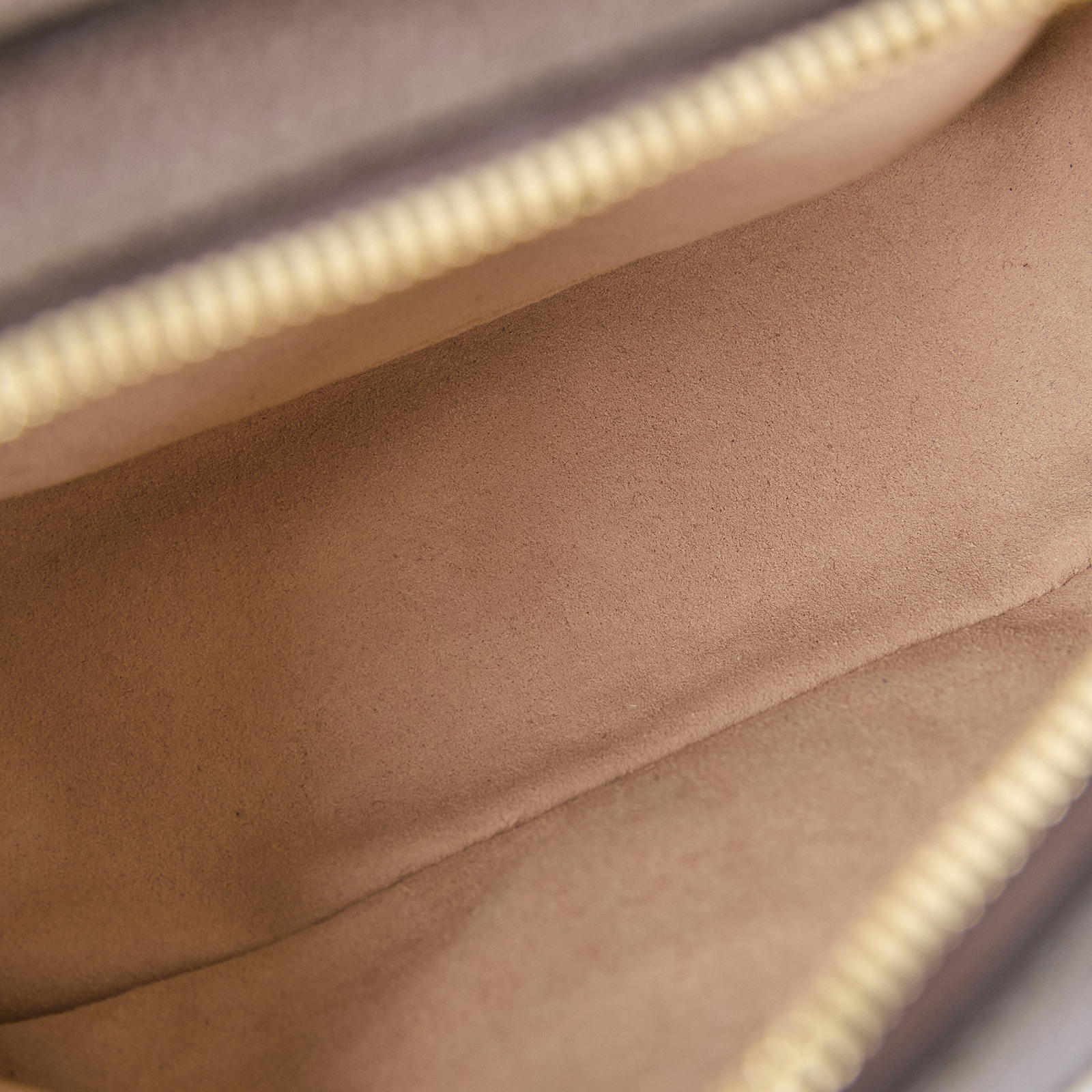 古馳 GUCCI Ophidia 2WAY 小型 手提包 斜背包 602576 K05NB 原花OPHIDIA化妝箱包 防塵袋