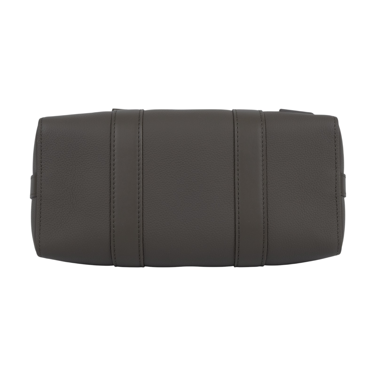 路易威登 LOUIS VUITTON City Keepall 手提 肩背 波士頓包 卡其色 M21437 晶片款  防塵袋/購買證明