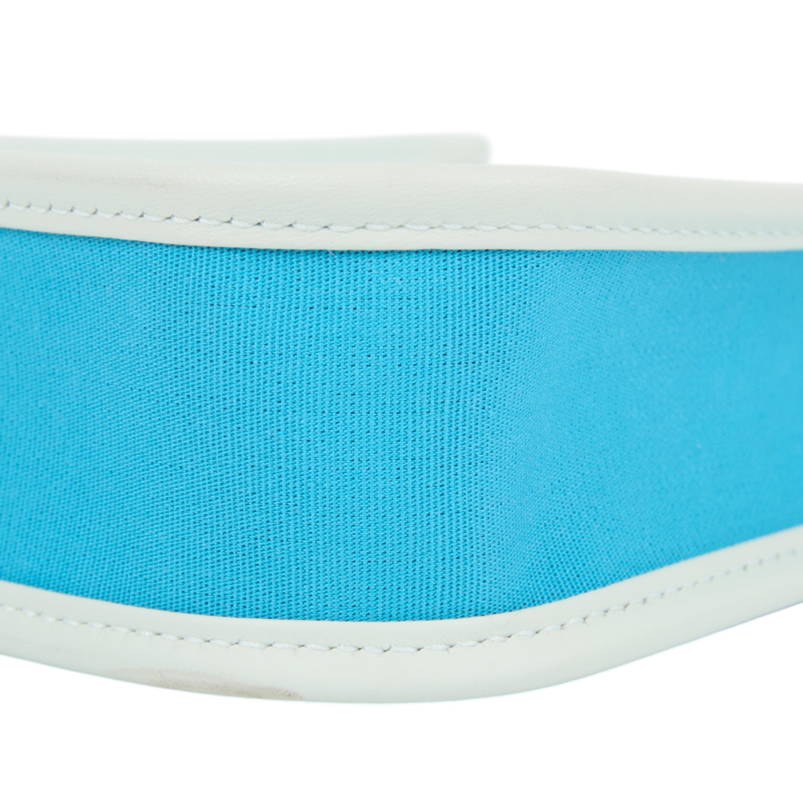 愛馬仕 Hermes Evelyne Bag Mini 伊芙琳包 Evelyne 16 EV16 B TS 010 AU  防塵袋