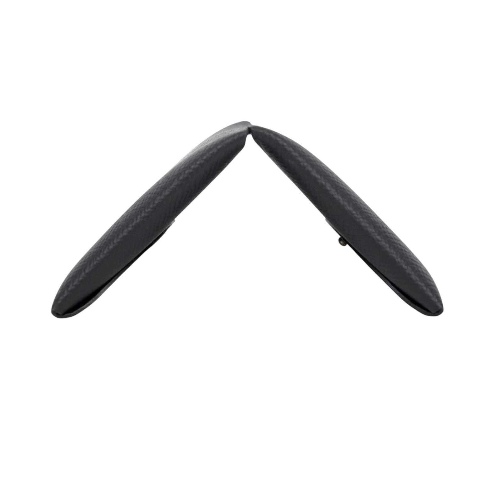 愛馬仕 Hermes Calvi 卡包 H044164CK89 /B AA003ZA B刻黑CALVI 原廠盒子