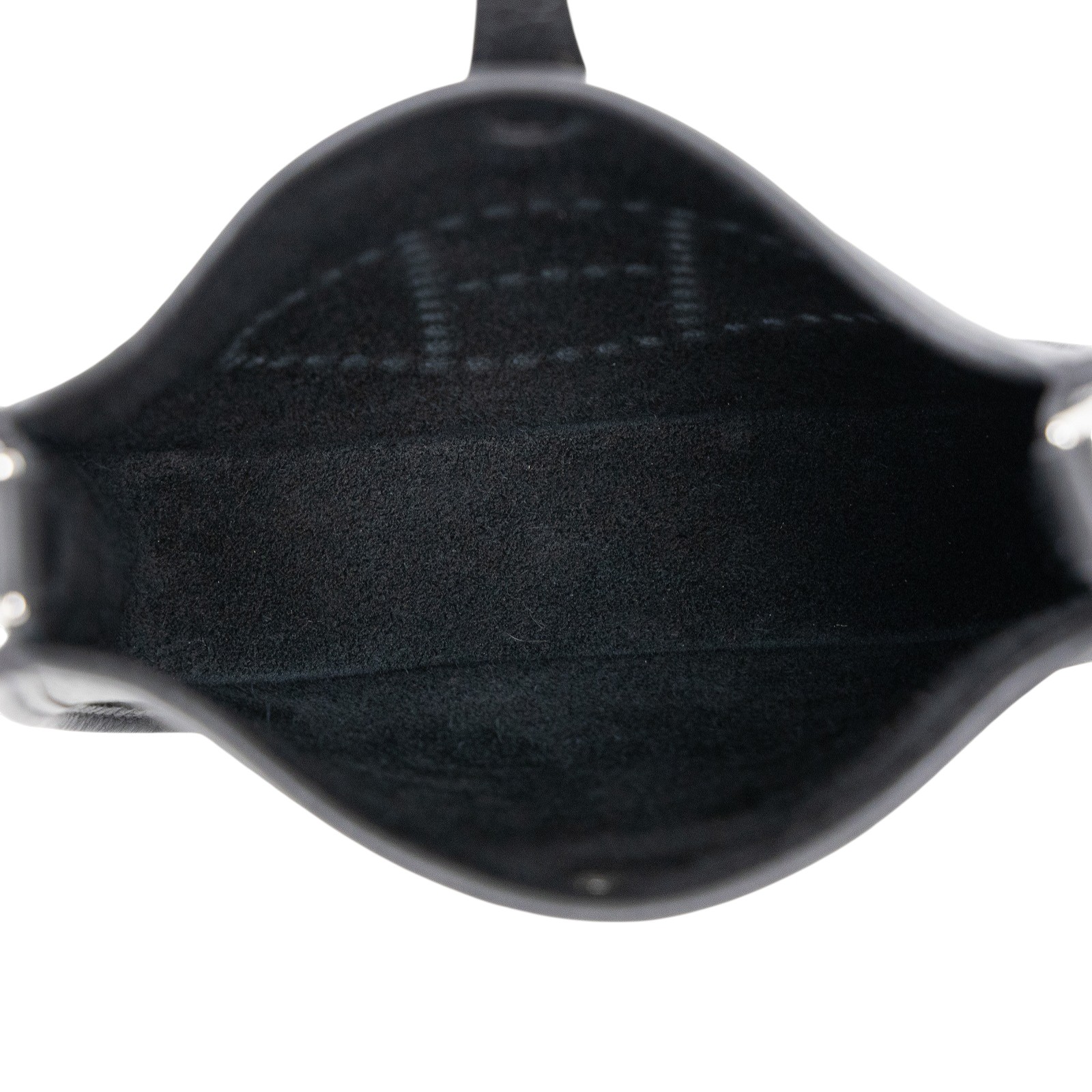 愛馬仕 Hermes Evelyne 16 Amazone bag 伊芙琳包 黑色 銀色五金 H069426CKAV /W MN012 KD  原廠盒子/防塵袋/購買證明