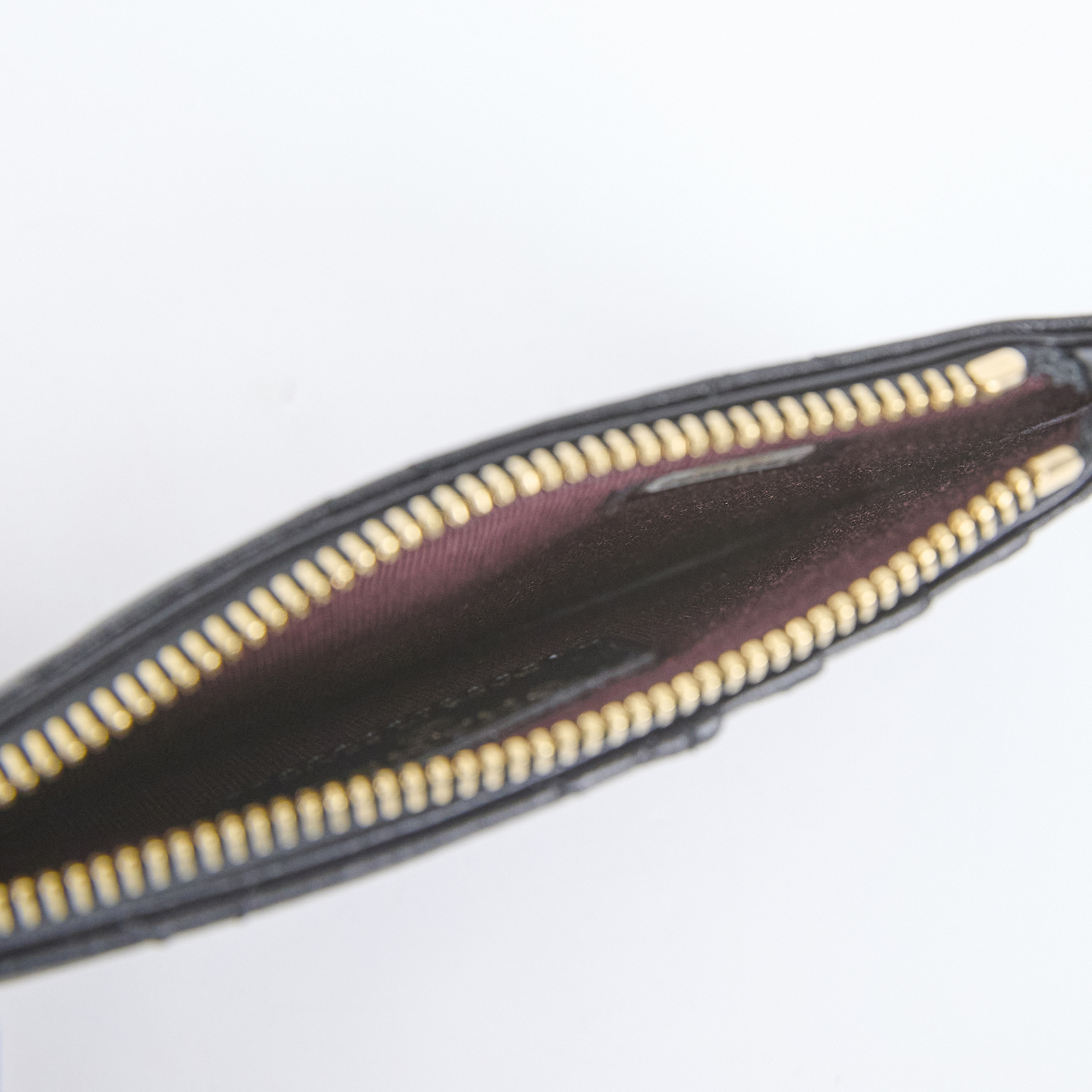 香奈兒 CHANEL 2.55 錢包 卡夾 AP0624 28開黑2.55零錢卡包 原廠盒子/防塵袋/保證卡