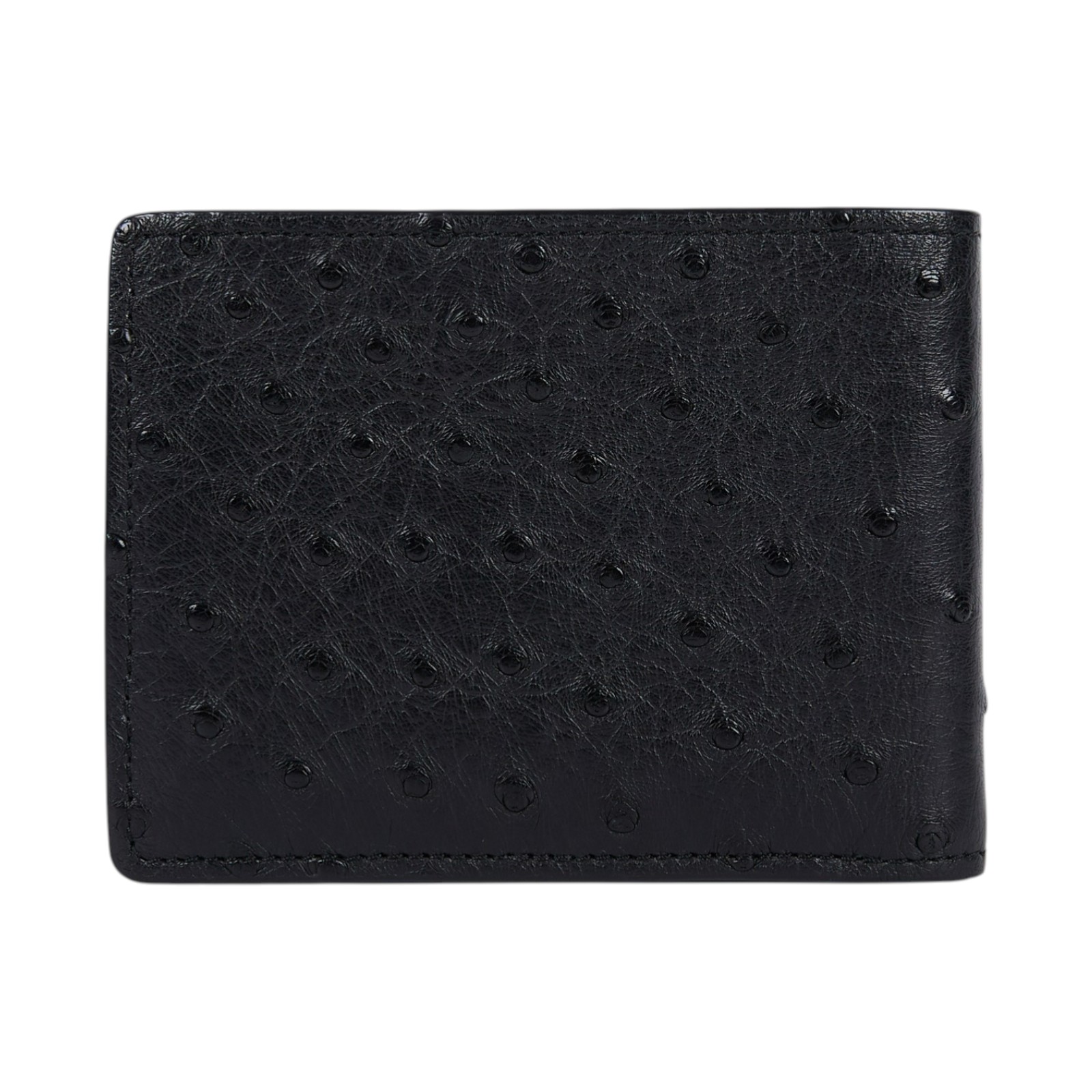 路易威登 LOUIS VUITTON Multiple Wallet 皮夾 錢包 短夾 N81875 晶片款  原廠盒子/防塵袋/購買證明