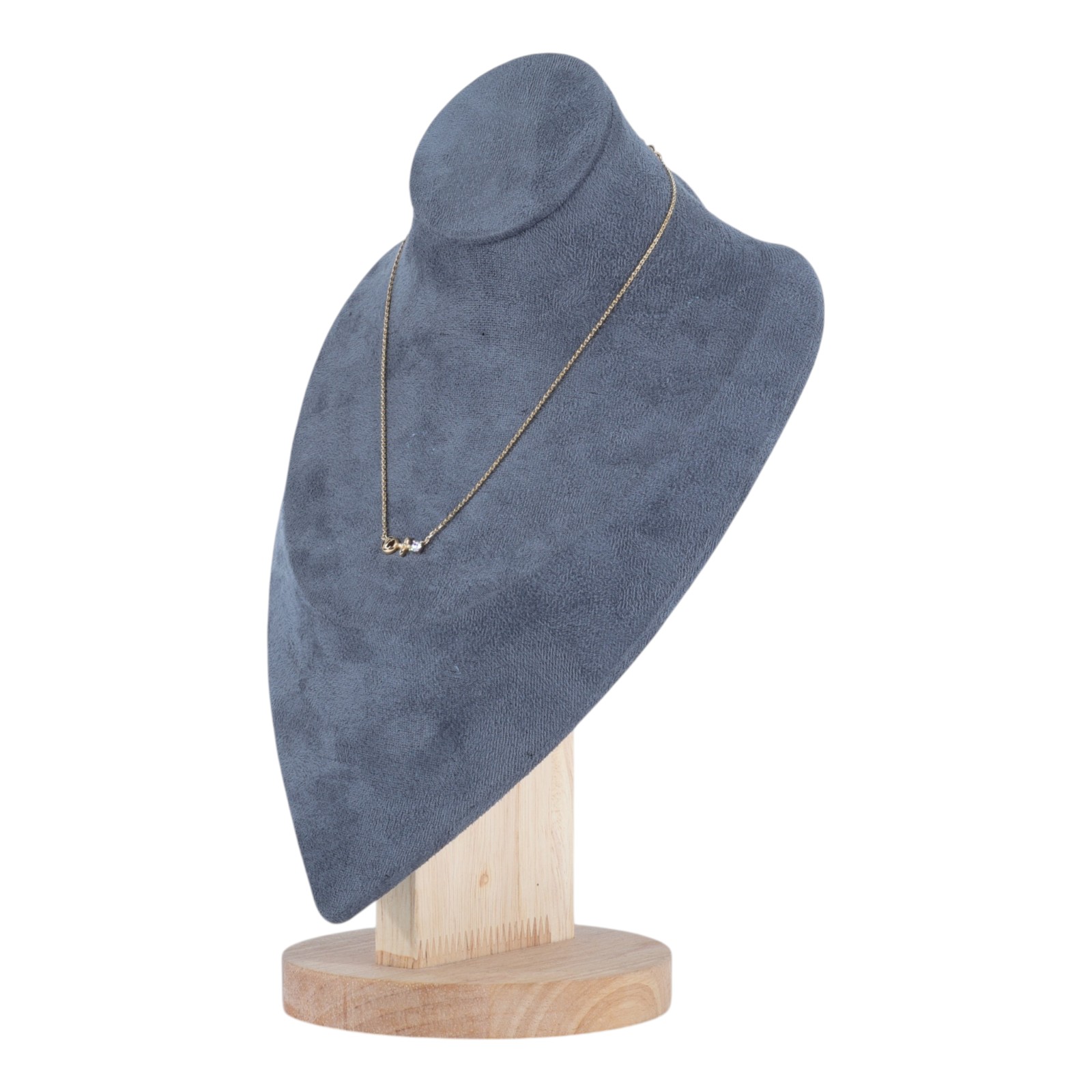 路易威登 LOUIS VUITTON Petit Louis 項鍊 M00368 金Petit Louis 項鍊項鍊 原廠盒子/防塵袋