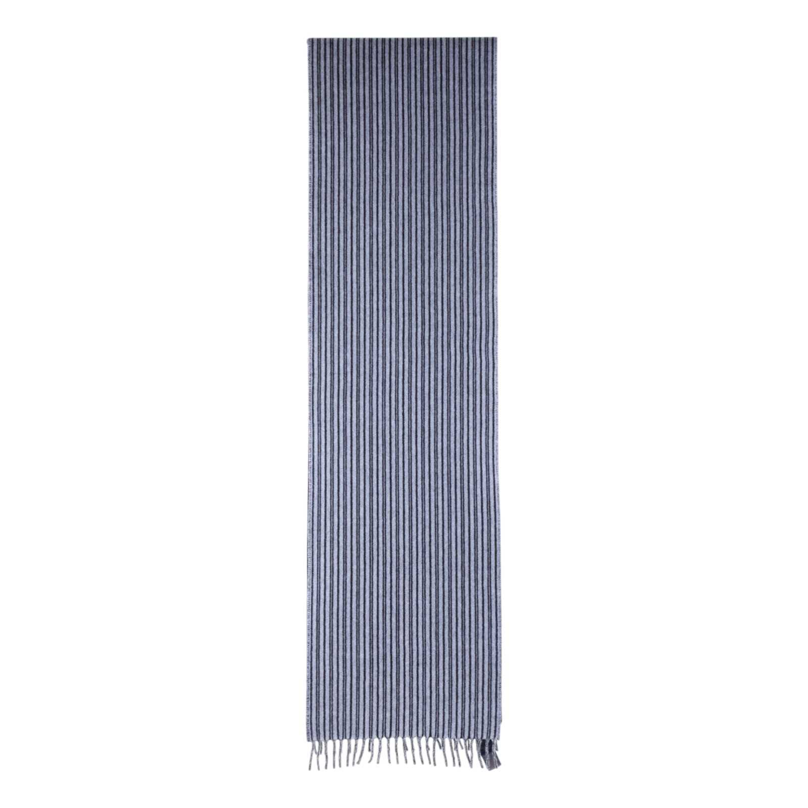 路易威登 LOUIS VUITTON My Neverfull 圍巾 M96492 黑My Neverfull 圍巾 無附屬品