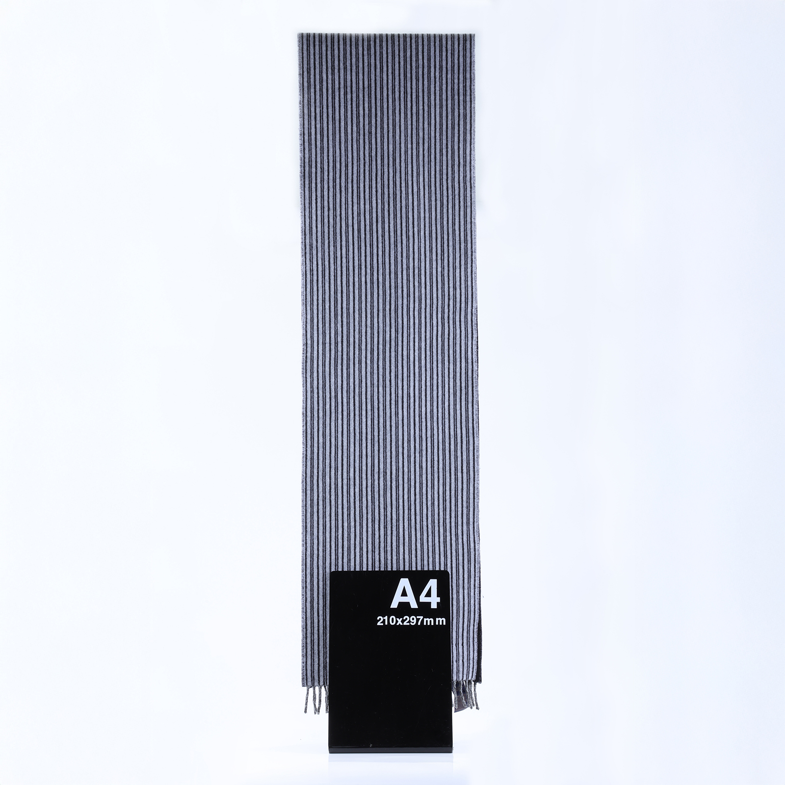 路易威登 LOUIS VUITTON My Neverfull 圍巾 M96492 黑My Neverfull 圍巾 無附屬品