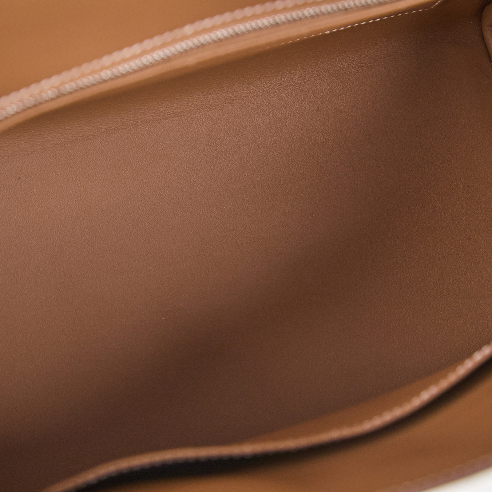 愛馬仕 Hermes Birkin Bag 柏金包 25 金色五金 Ecru Beige 金棕色 H082686CKAS /WIT362PB  原廠盒子/防塵袋/購買證明