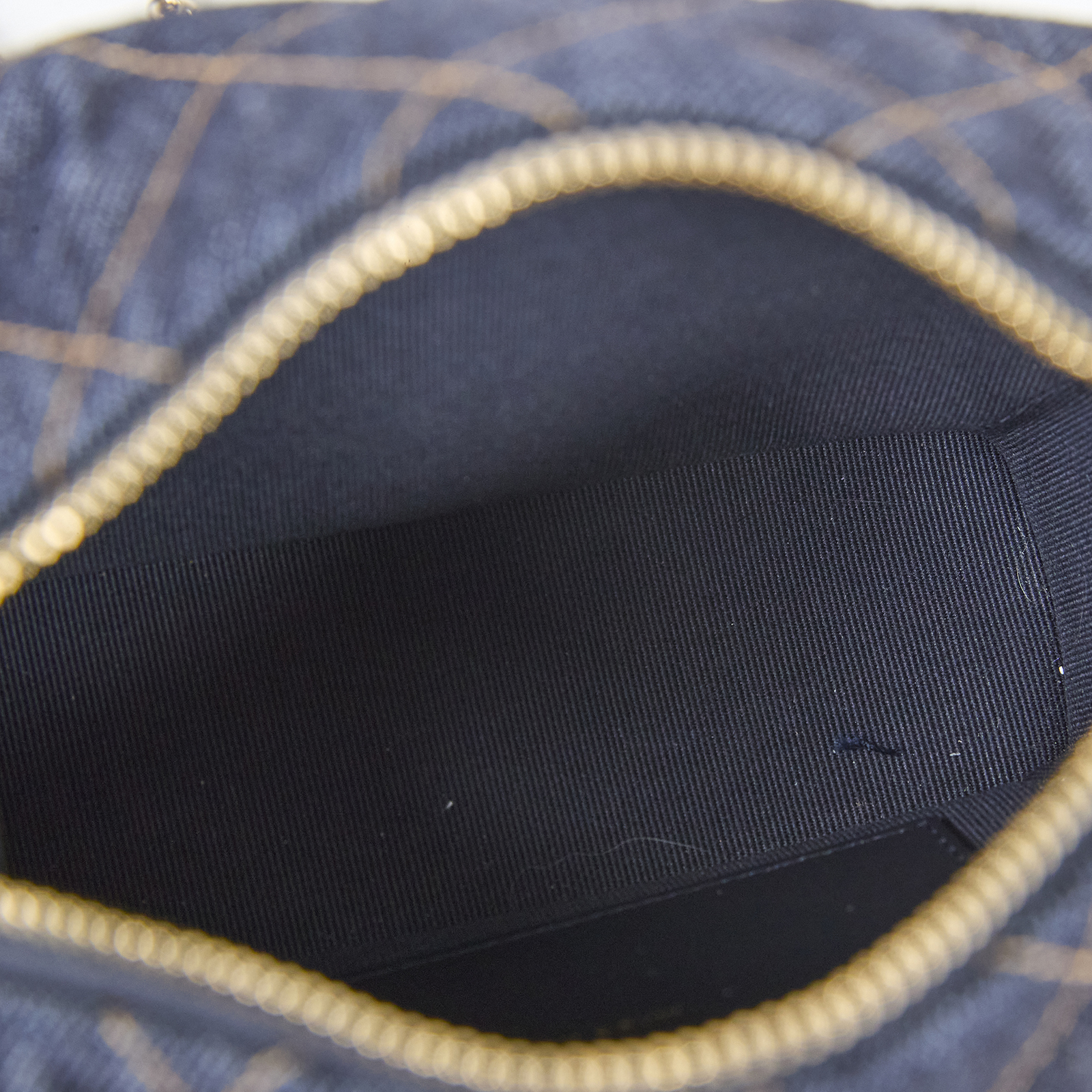 香奈兒 CHANEL Hobo 經典鍊條 晚宴包 飯盒包 AP4386 B23492 晶片款 牛仔HOBO飯盒包 原廠盒子/防塵袋/購買證明