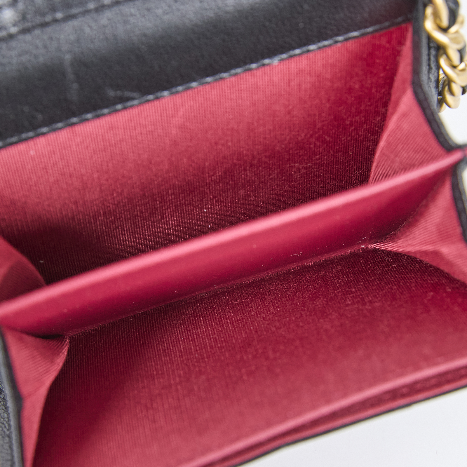 香奈兒 CHANEL 19 Mini 肩背包 斜背包 AP2409 黑19鍊包 原廠盒子/防塵袋/保證卡