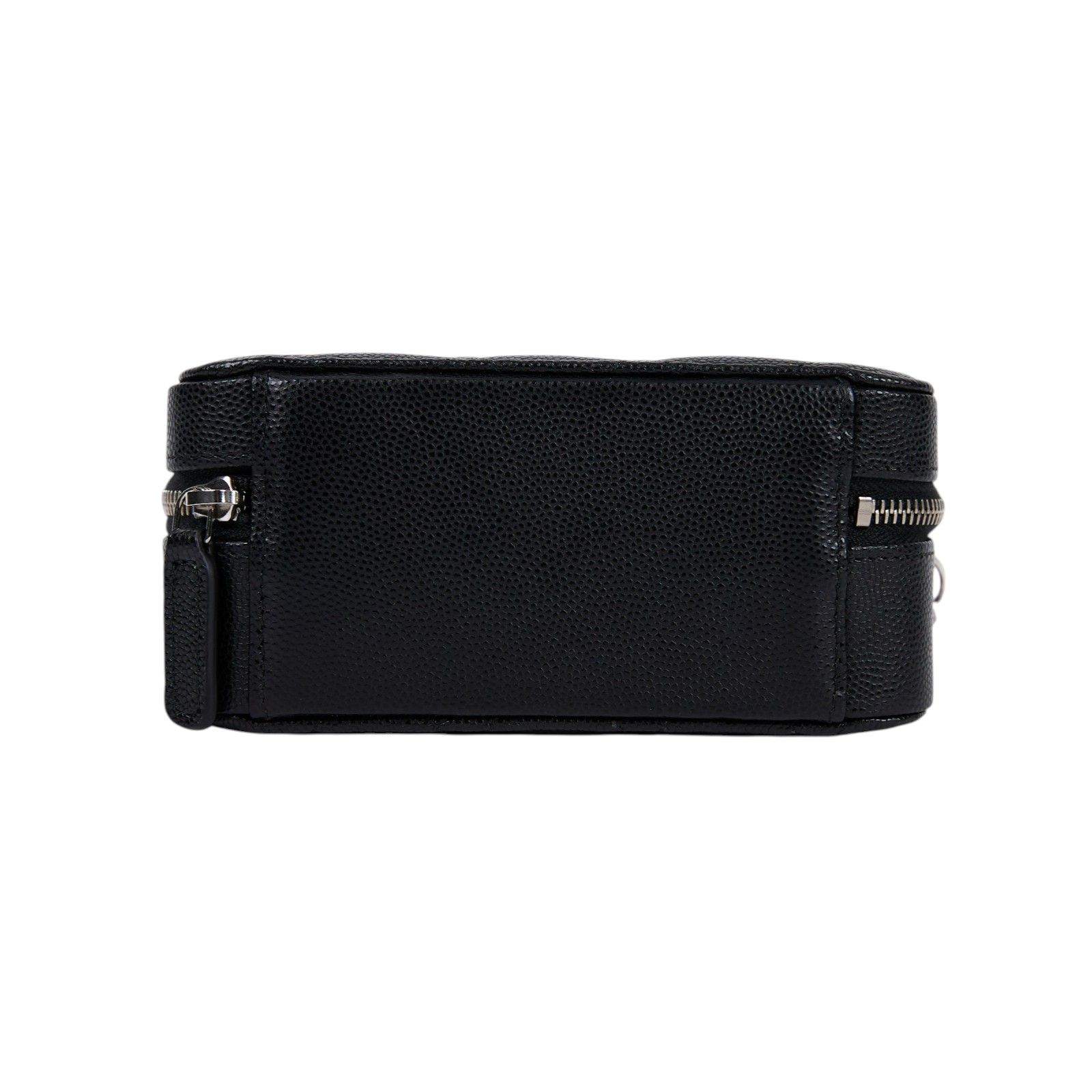 香奈兒 CHANEL CC LOGO 相機包 斜背包 AP2426 Y33351 31開黑荔枝相機包 原廠盒子/防塵袋/保證卡/購買證明