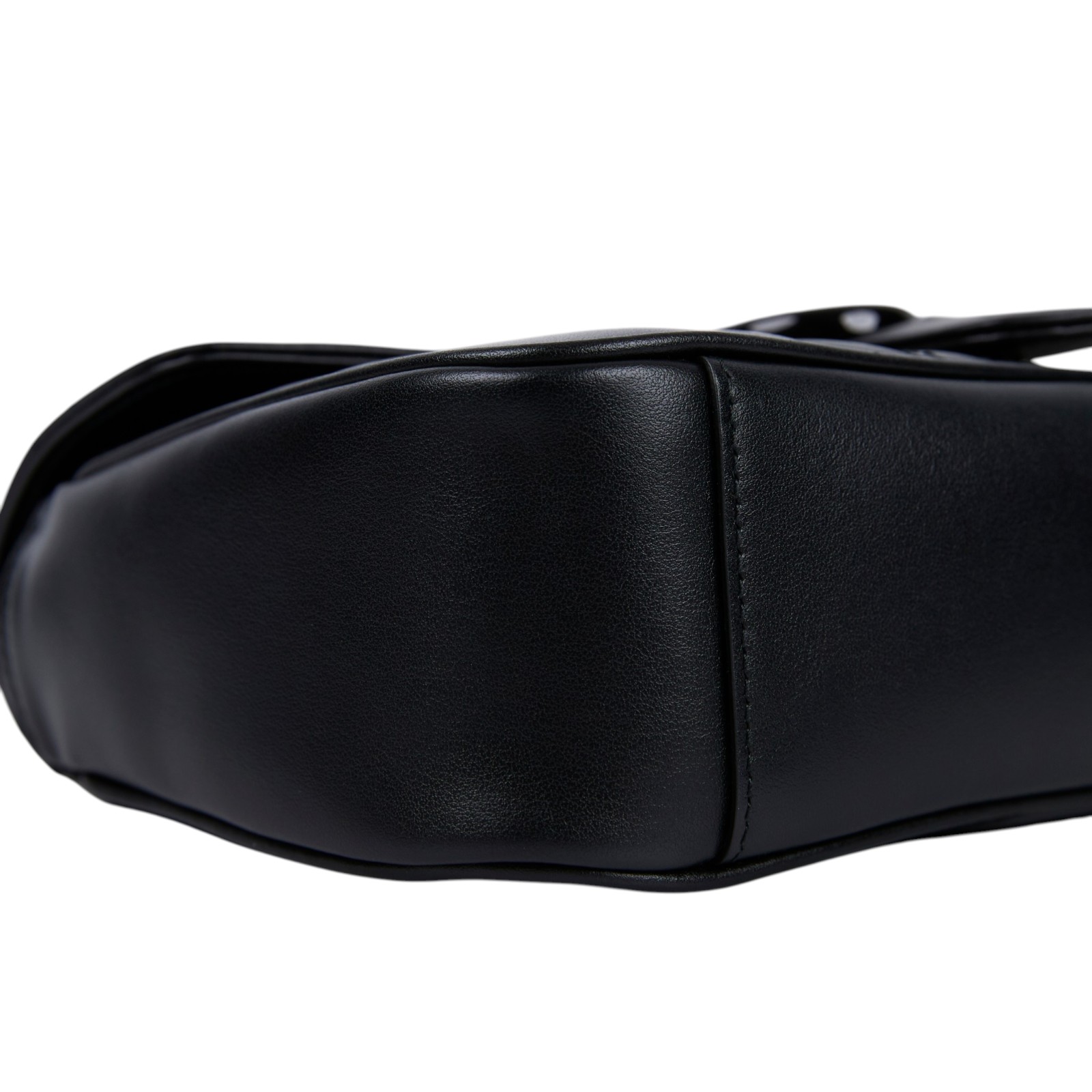 古馳 GUCCI GG Marmont 小型 絎縫 肩揹袋 443497 DTDFV 黑MARMONT 26CM 原廠盒子/防塵袋