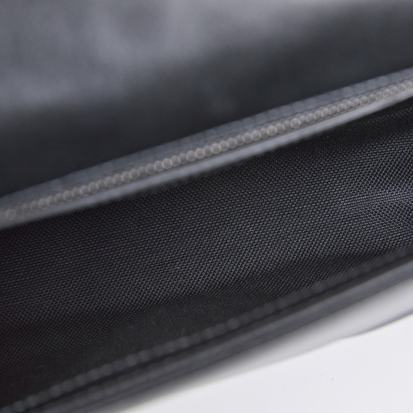 古馳 GUCCI GG Marmont 小型 絎縫 肩揹袋 443497 DTDFV 黑MARMONT 26CM 原廠盒子/防塵袋