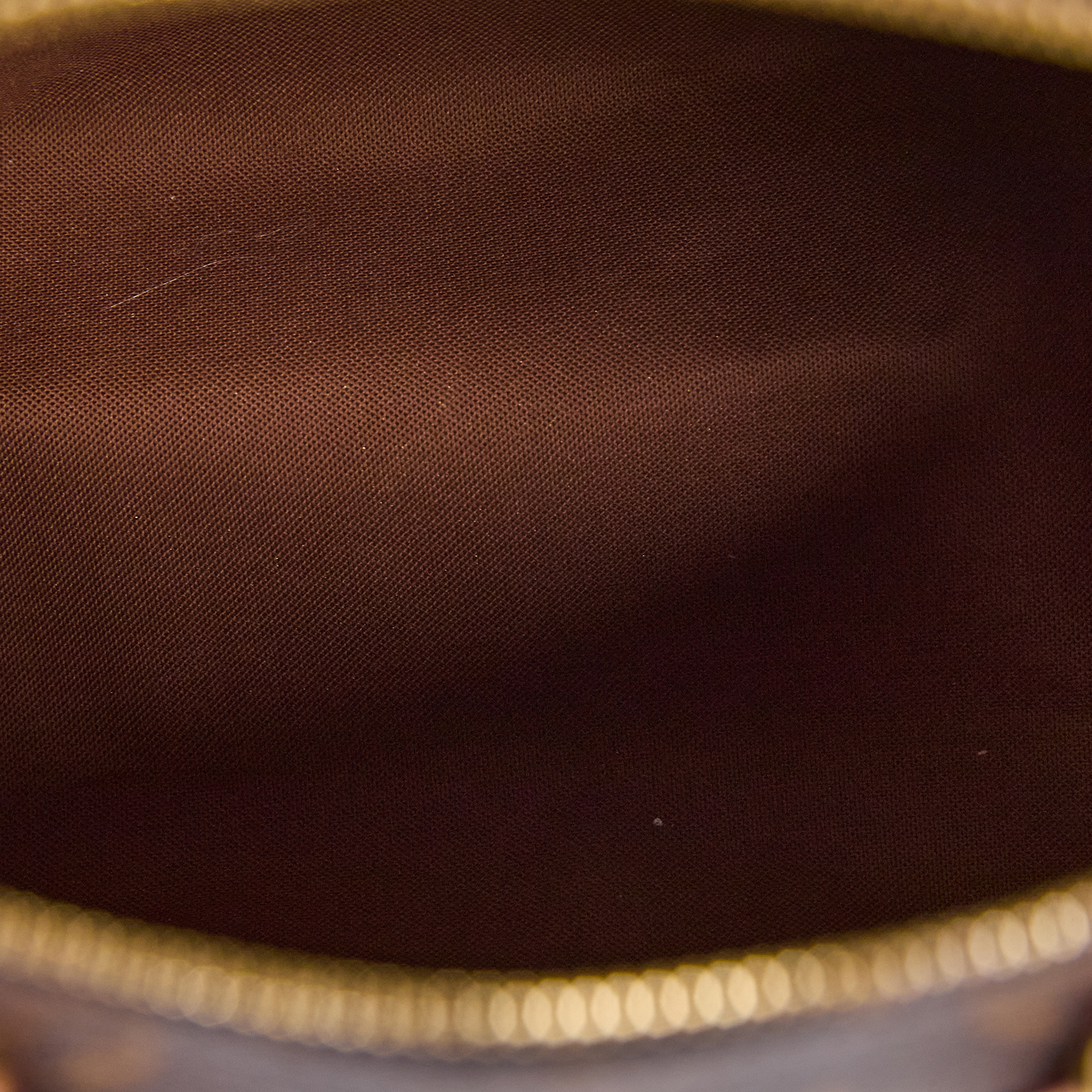 路易威登 LOUIS VUITTON Speedy Bandoulière  25 經典帆布 手提 斜背 波士頓包 M41113 晶片款  原廠盒子/防塵袋/鎖組 /背帶