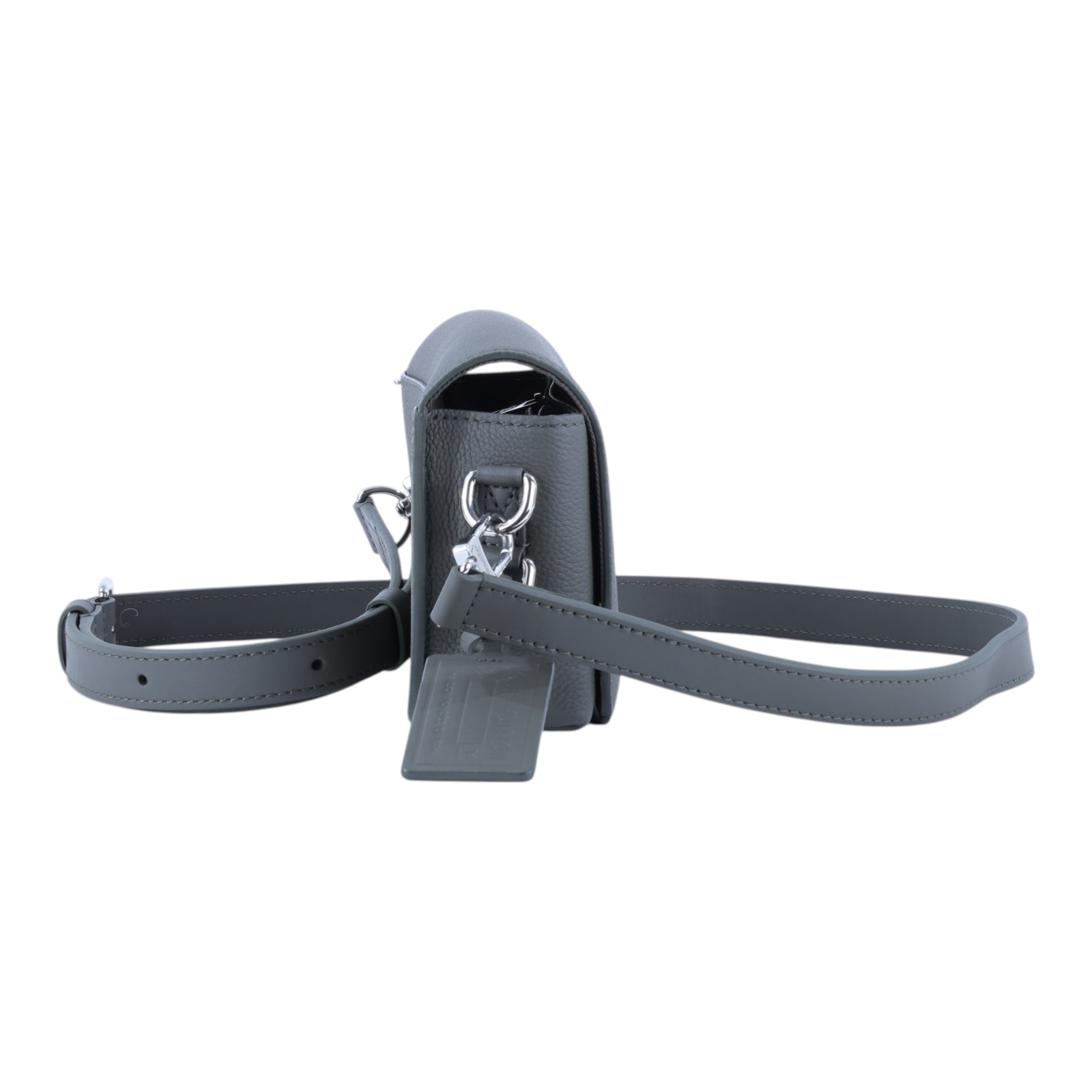 路易威登 LOUIS VUITTON 翻蓋隨身錢包 綠色 M82086 晶片款 綠翻蓋隨身錢包 背帶/吊牌